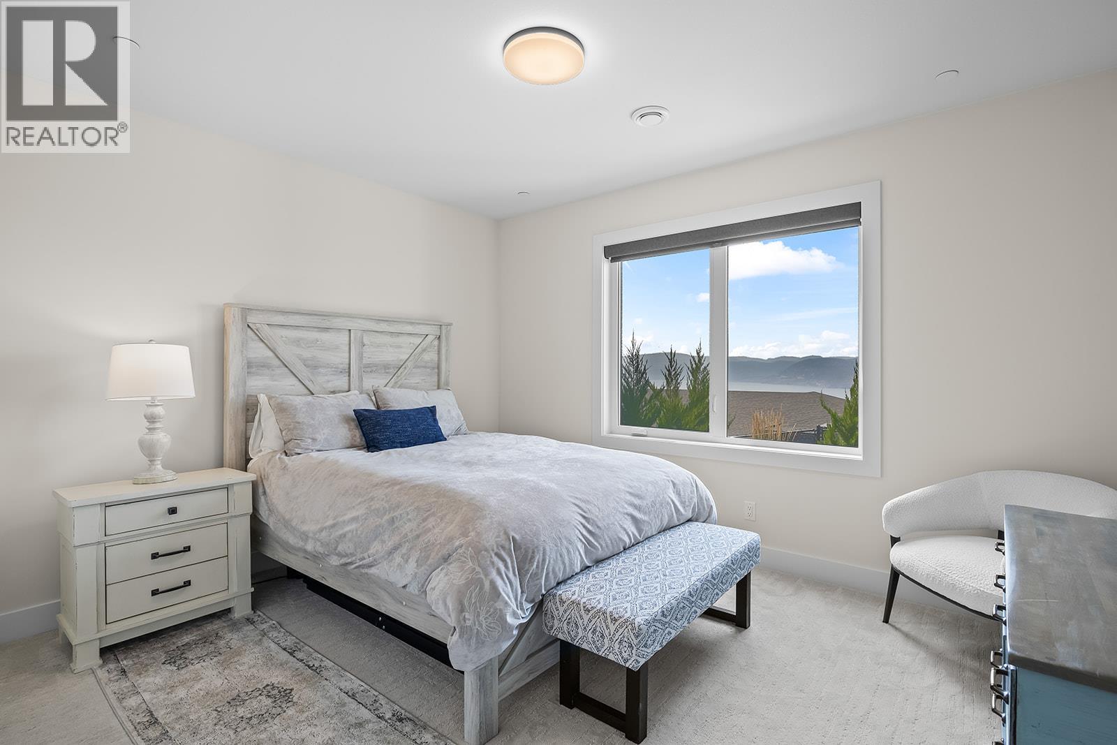 796 Kuipers Crescent Unit# 16