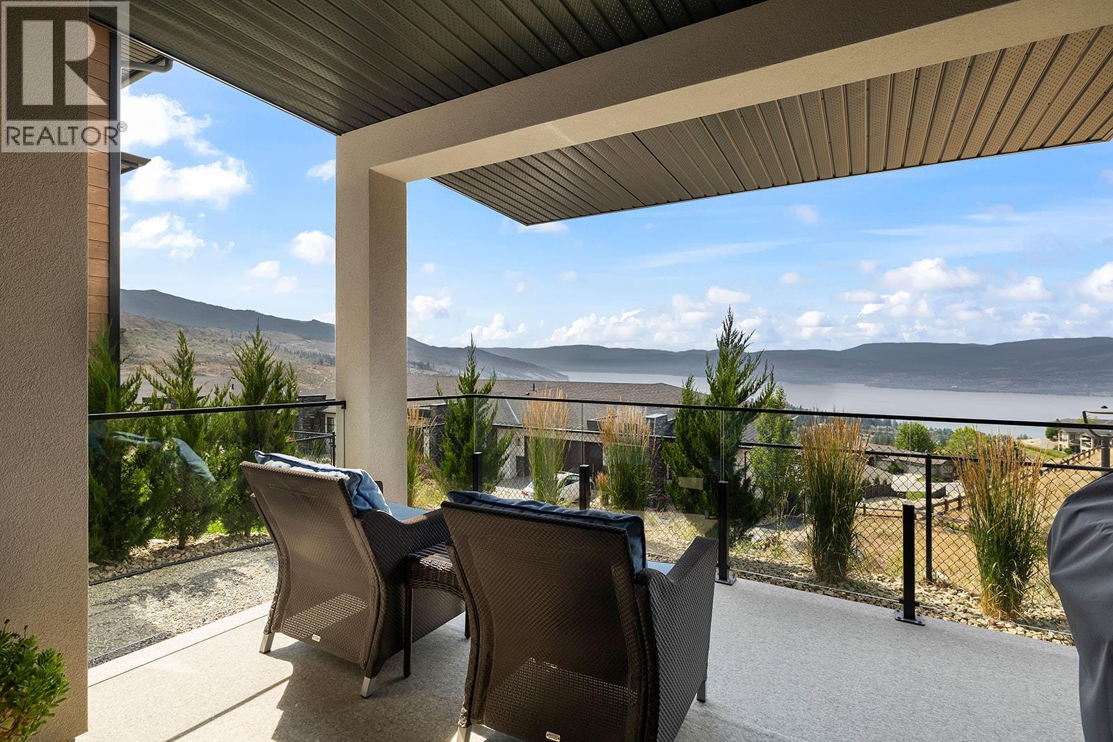 796 Kuipers Crescent Unit# 16