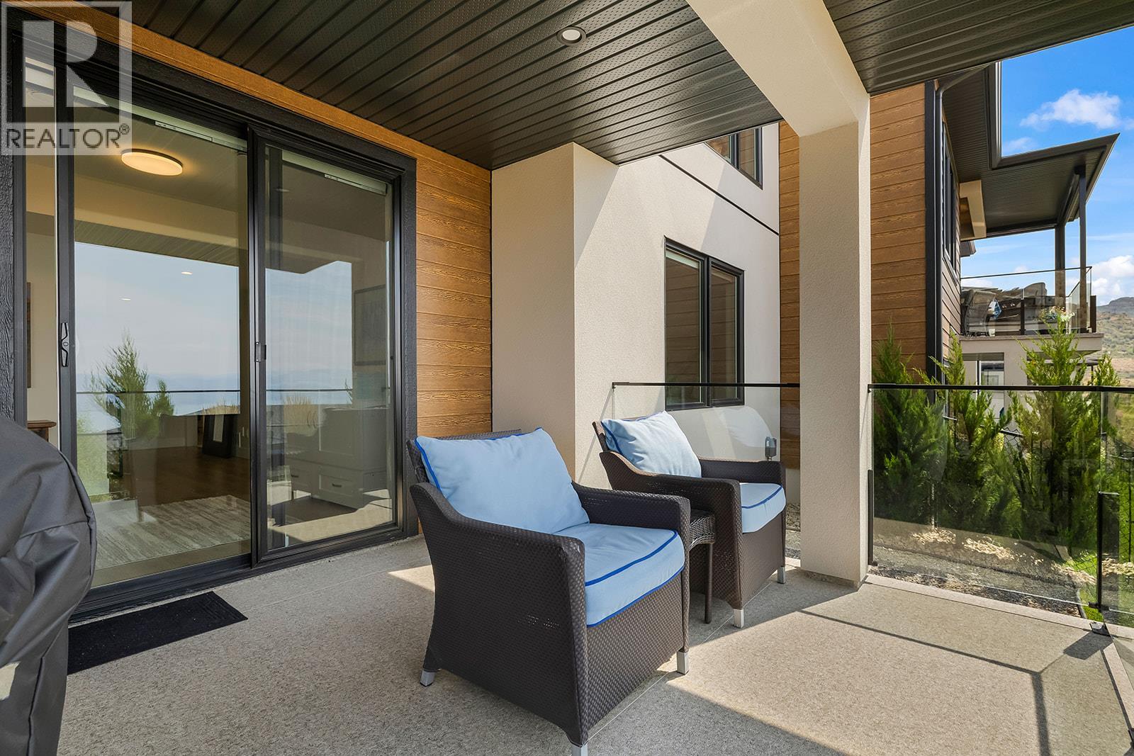 796 Kuipers Crescent Unit# 16