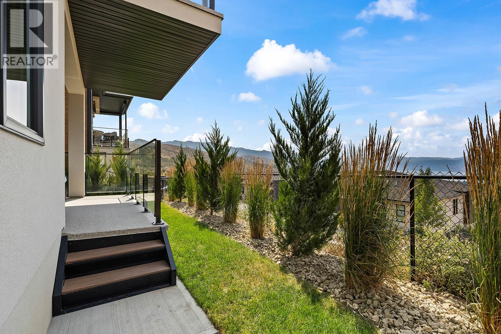 796 Kuipers Crescent Unit# 16