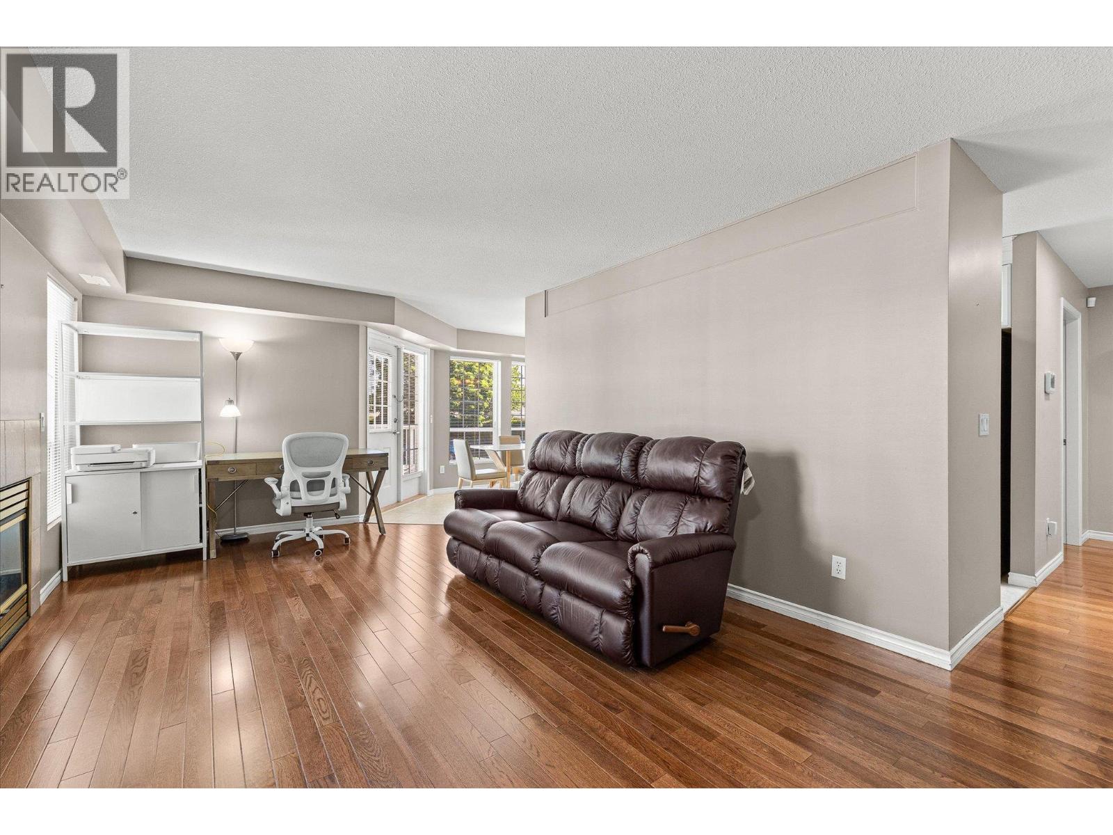 1200 Cameron Avenue Unit# 127