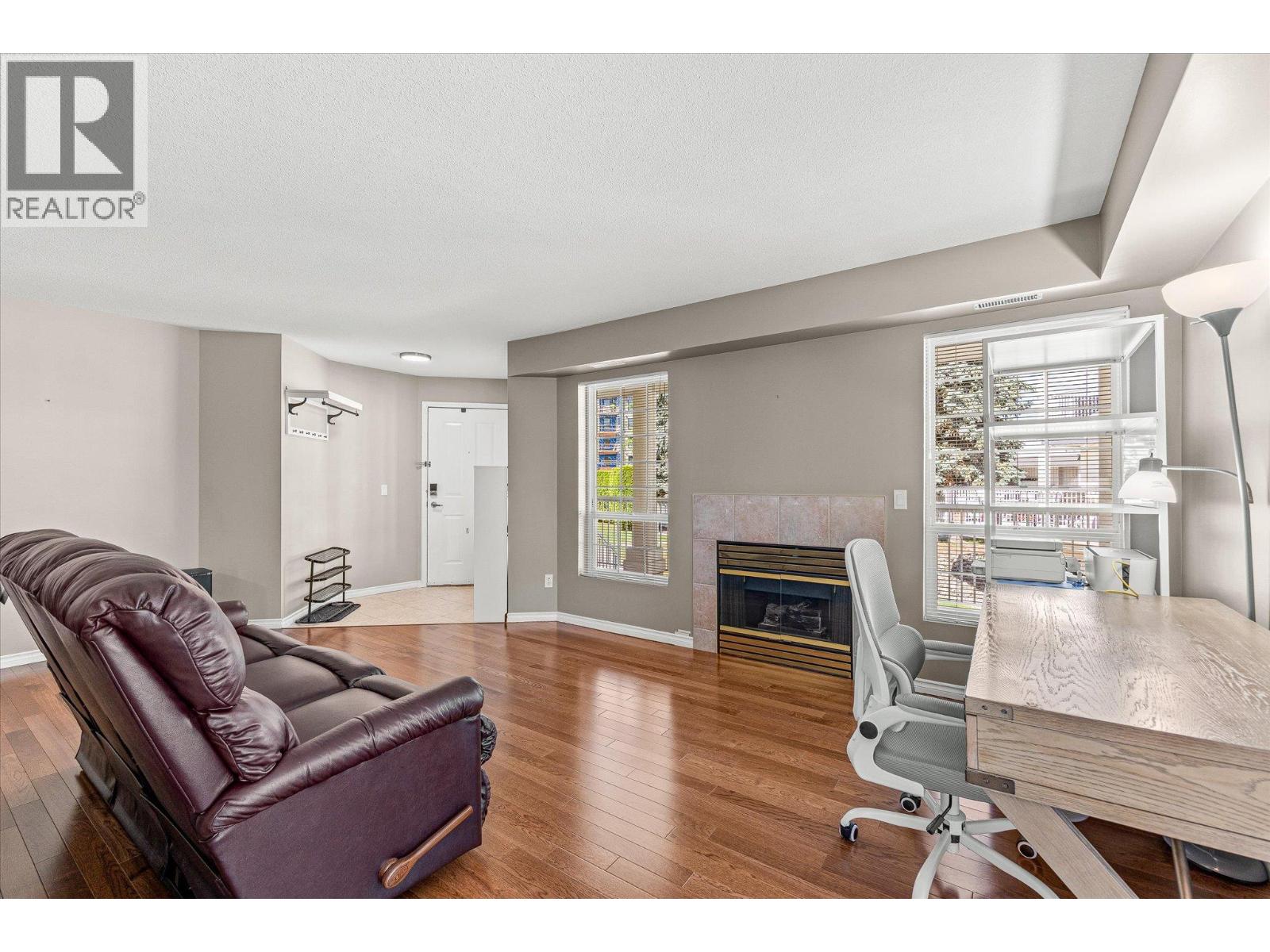 1200 Cameron Avenue Unit# 127