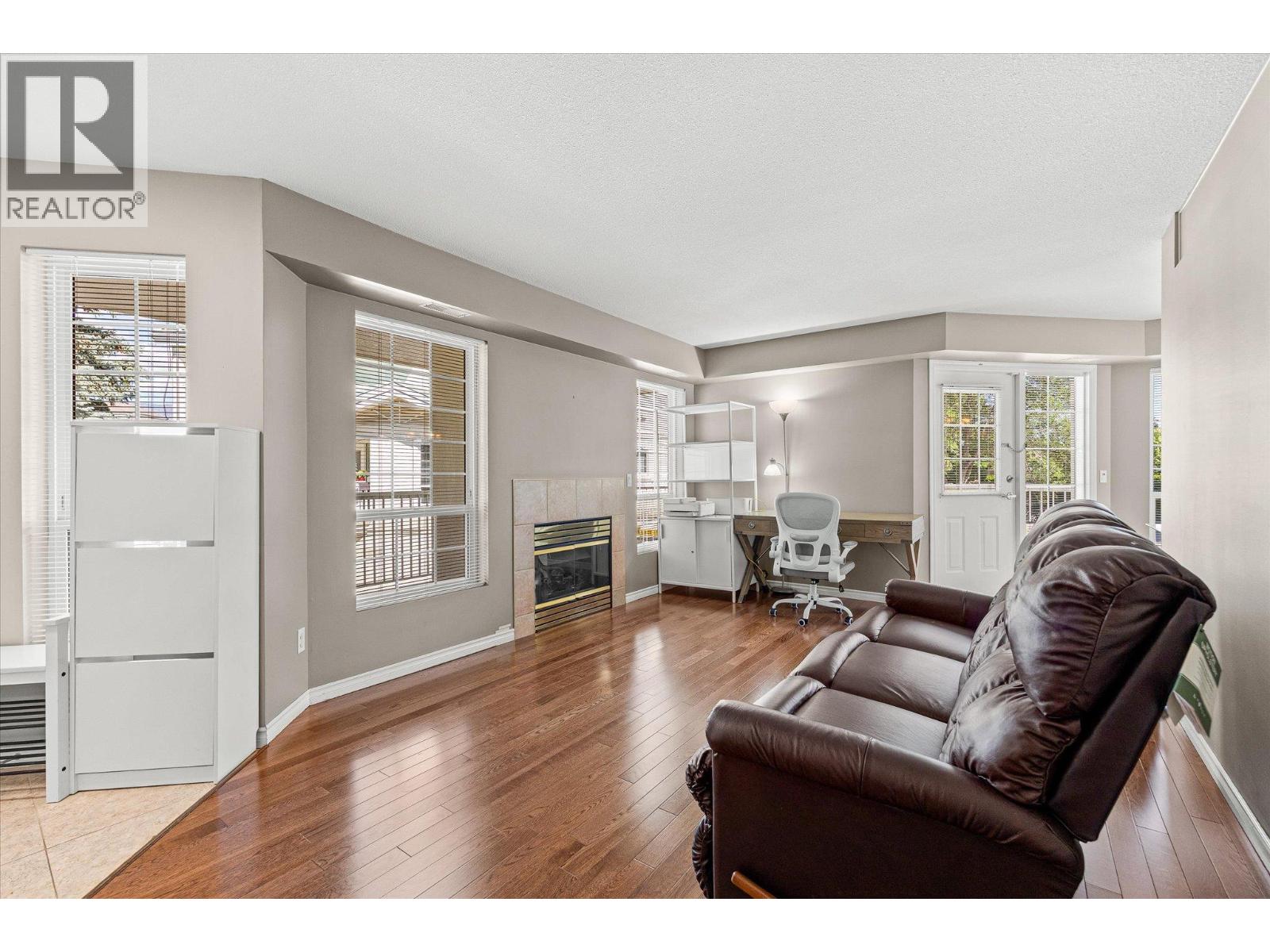 1200 Cameron Avenue Unit# 127