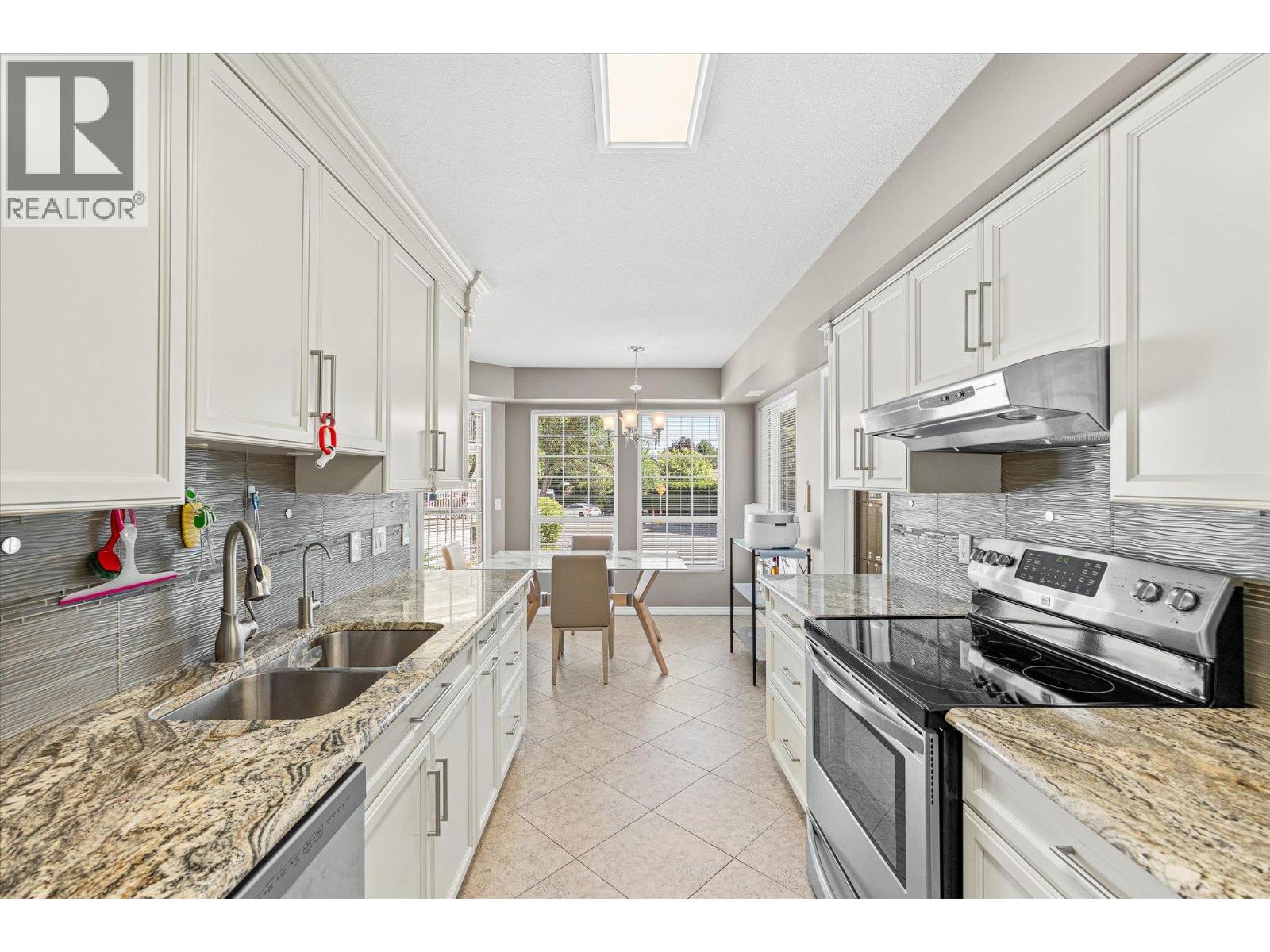 1200 Cameron Avenue Unit# 127