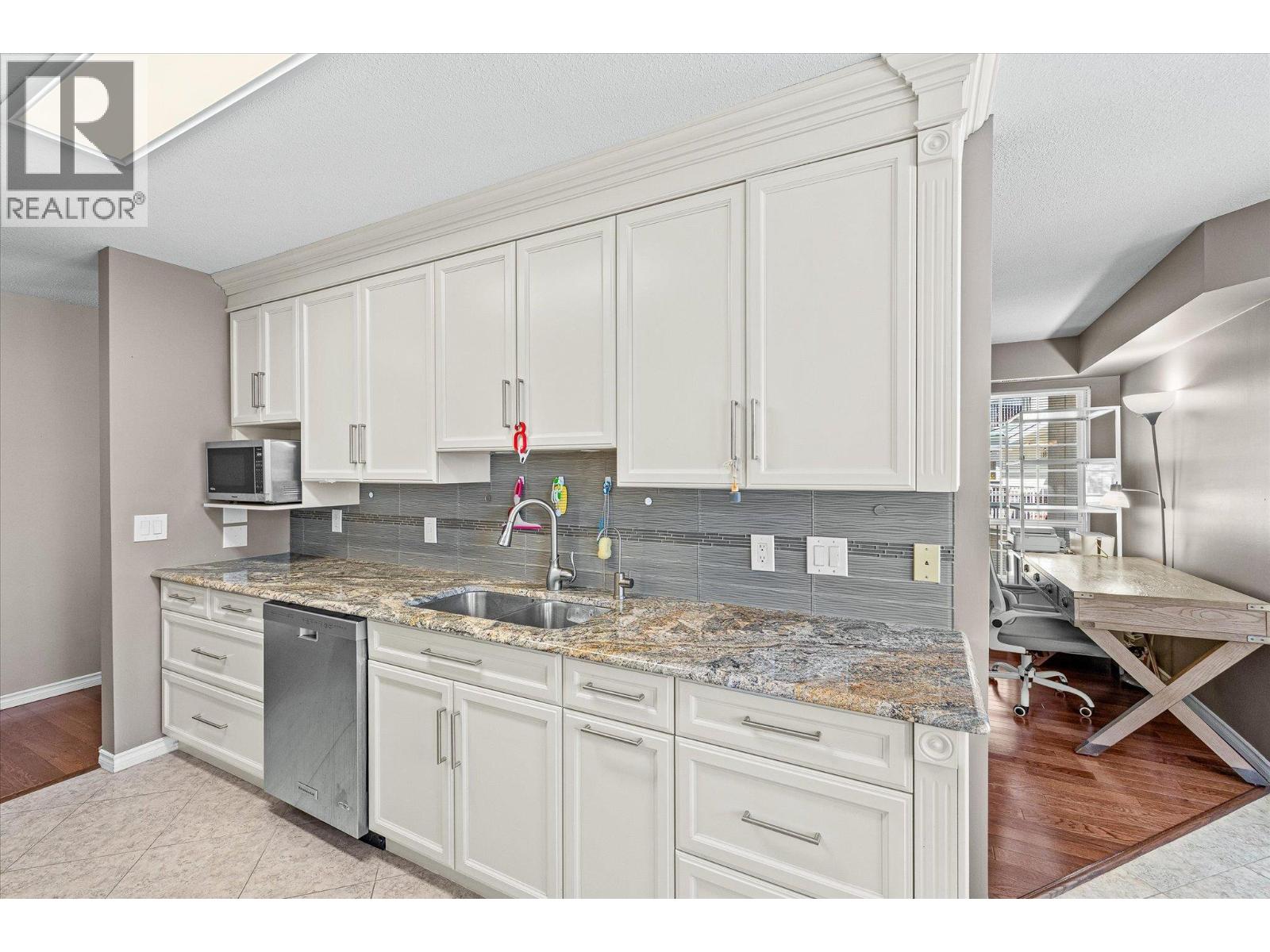 1200 Cameron Avenue Unit# 127