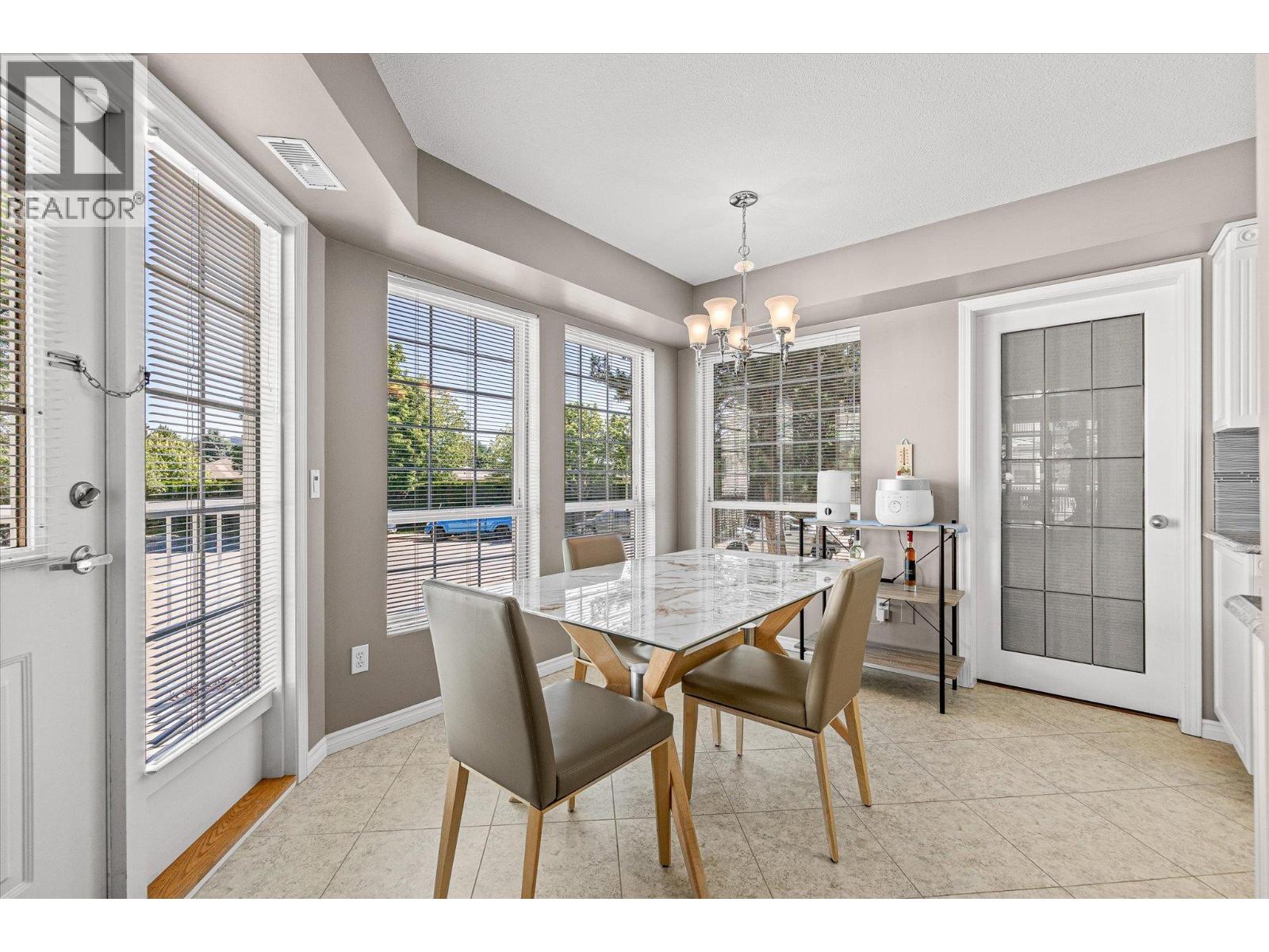 1200 Cameron Avenue Unit# 127
