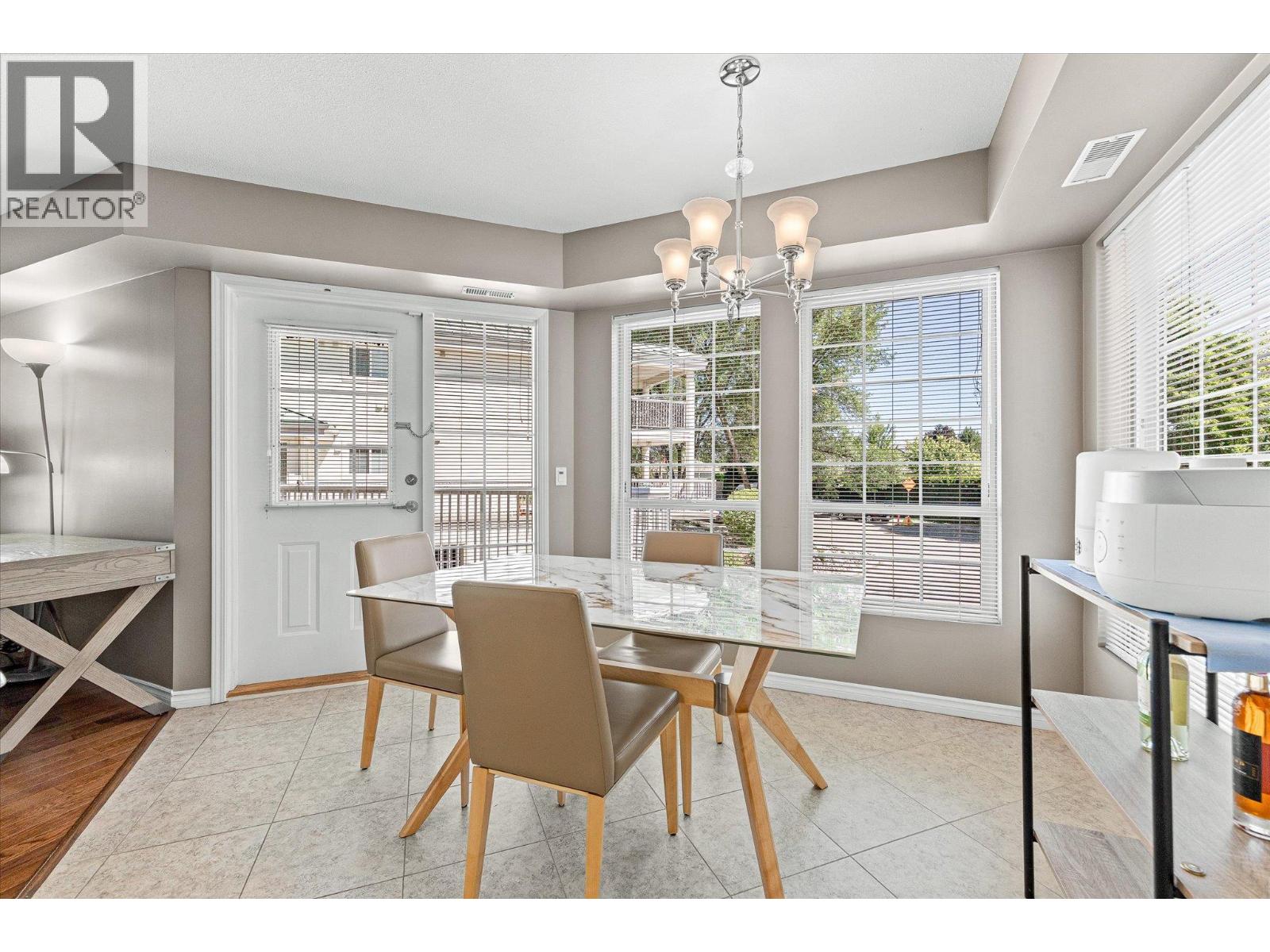 1200 Cameron Avenue Unit# 127