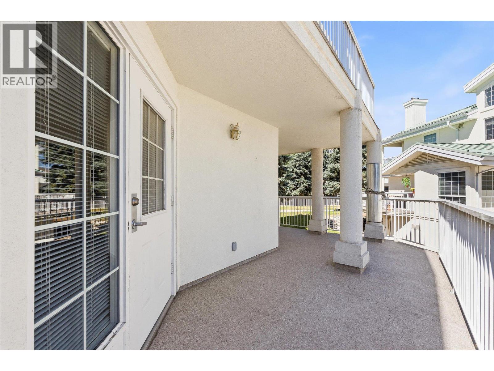 1200 Cameron Avenue Unit# 127