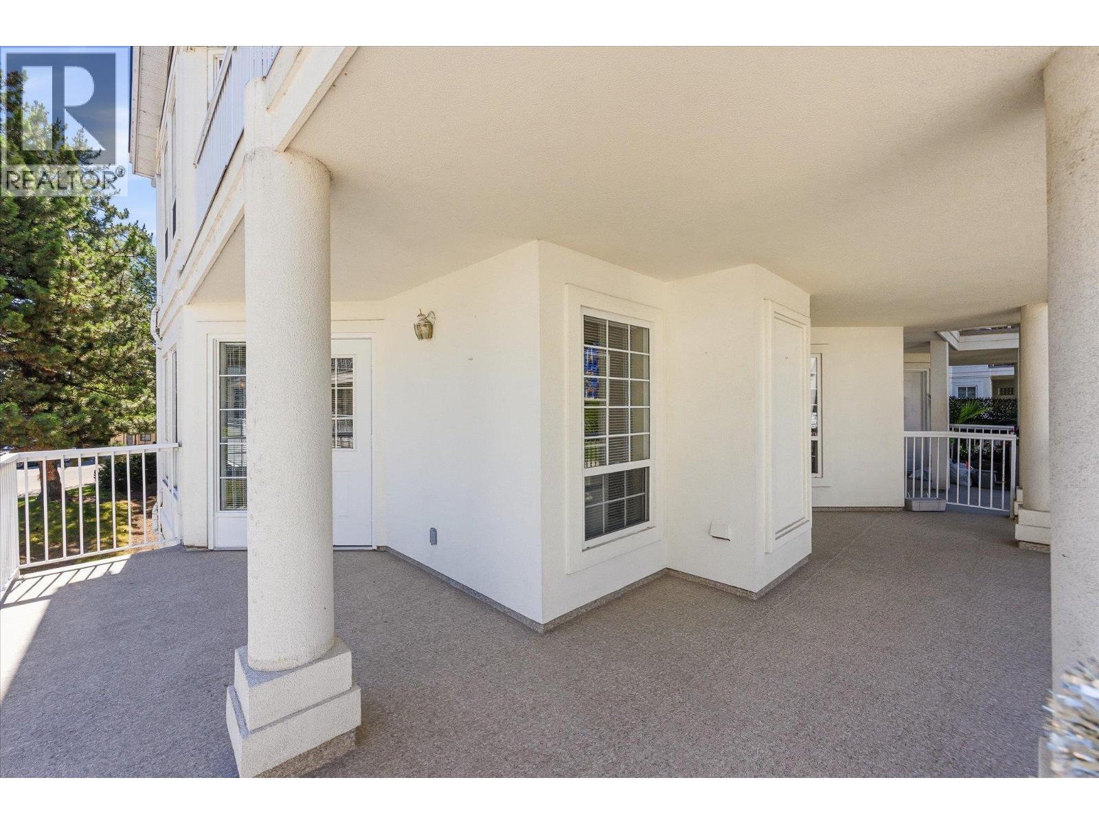 1200 Cameron Avenue Unit# 127