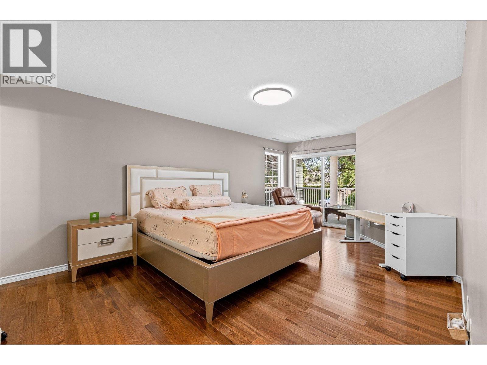 1200 Cameron Avenue Unit# 127