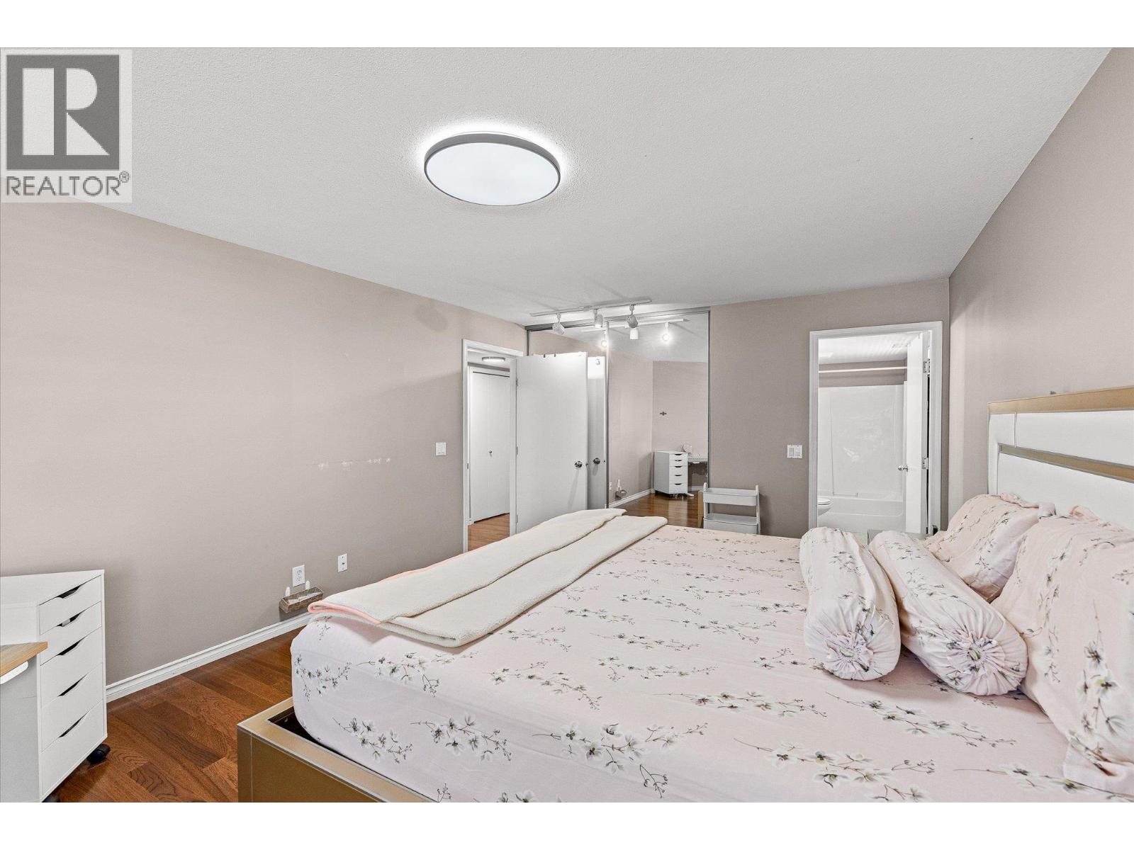 1200 Cameron Avenue Unit# 127