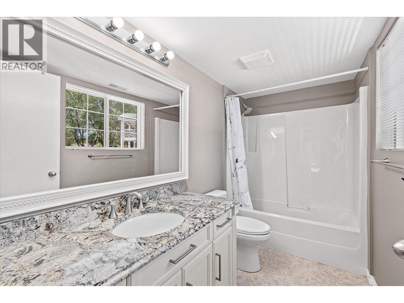 1200 Cameron Avenue Unit# 127