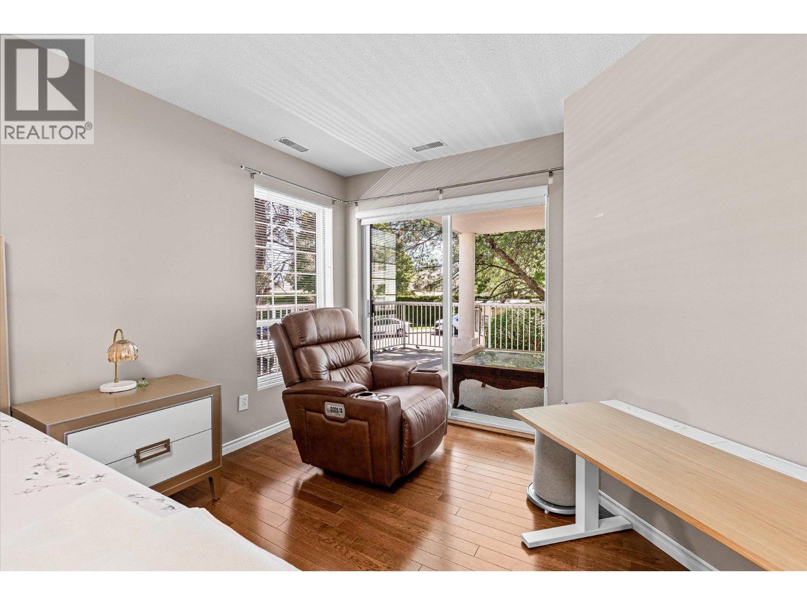 1200 Cameron Avenue Unit# 127