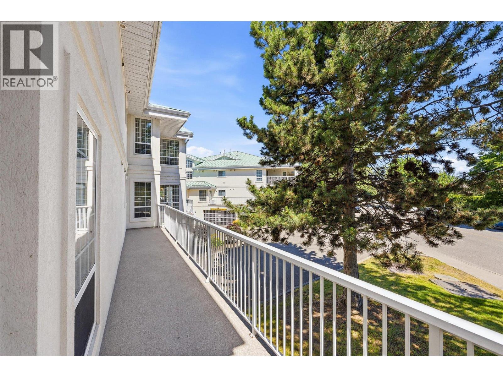 1200 Cameron Avenue Unit# 127