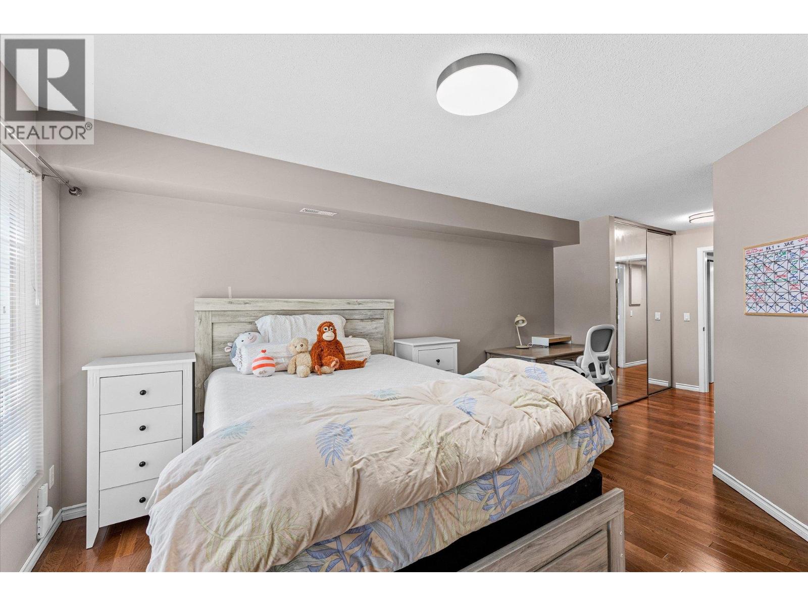1200 Cameron Avenue Unit# 127