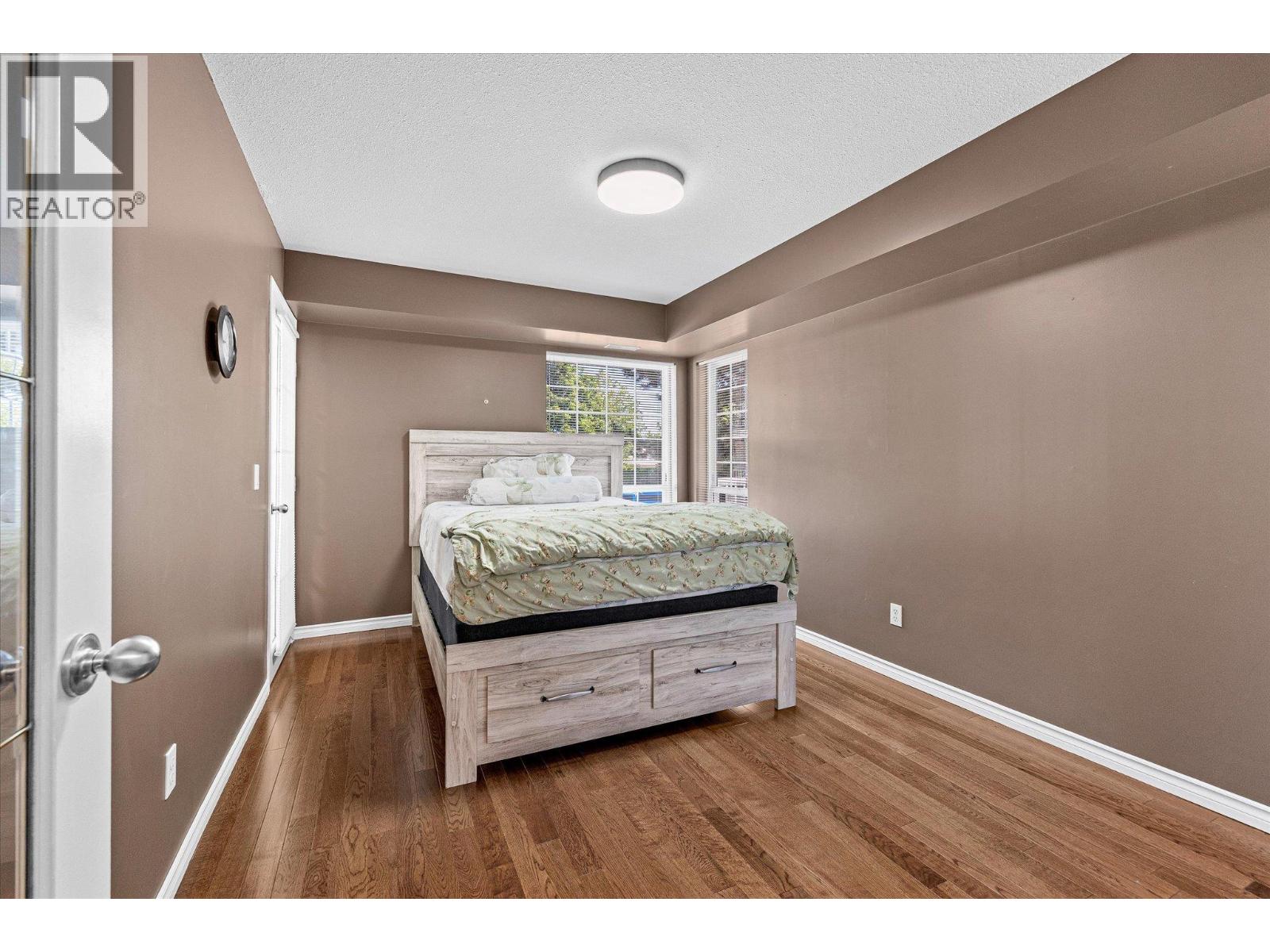 1200 Cameron Avenue Unit# 127