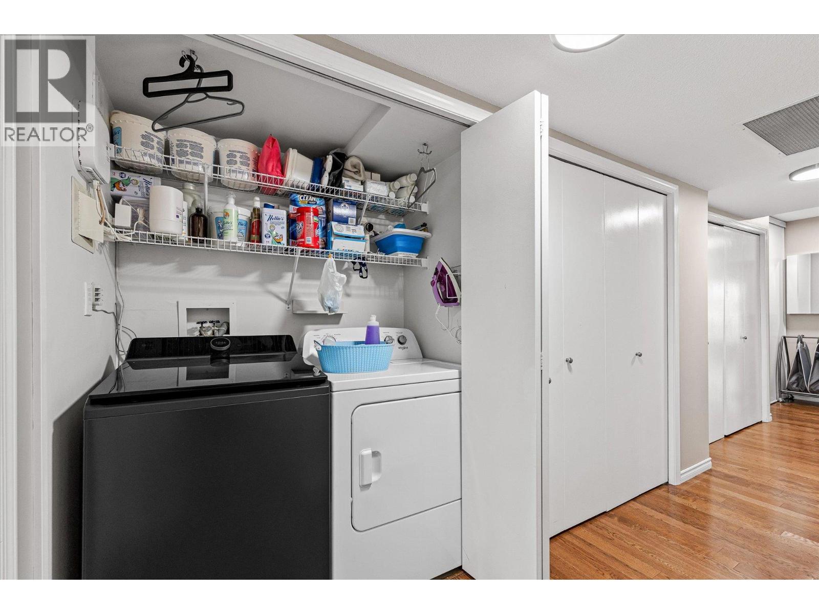 1200 Cameron Avenue Unit# 127