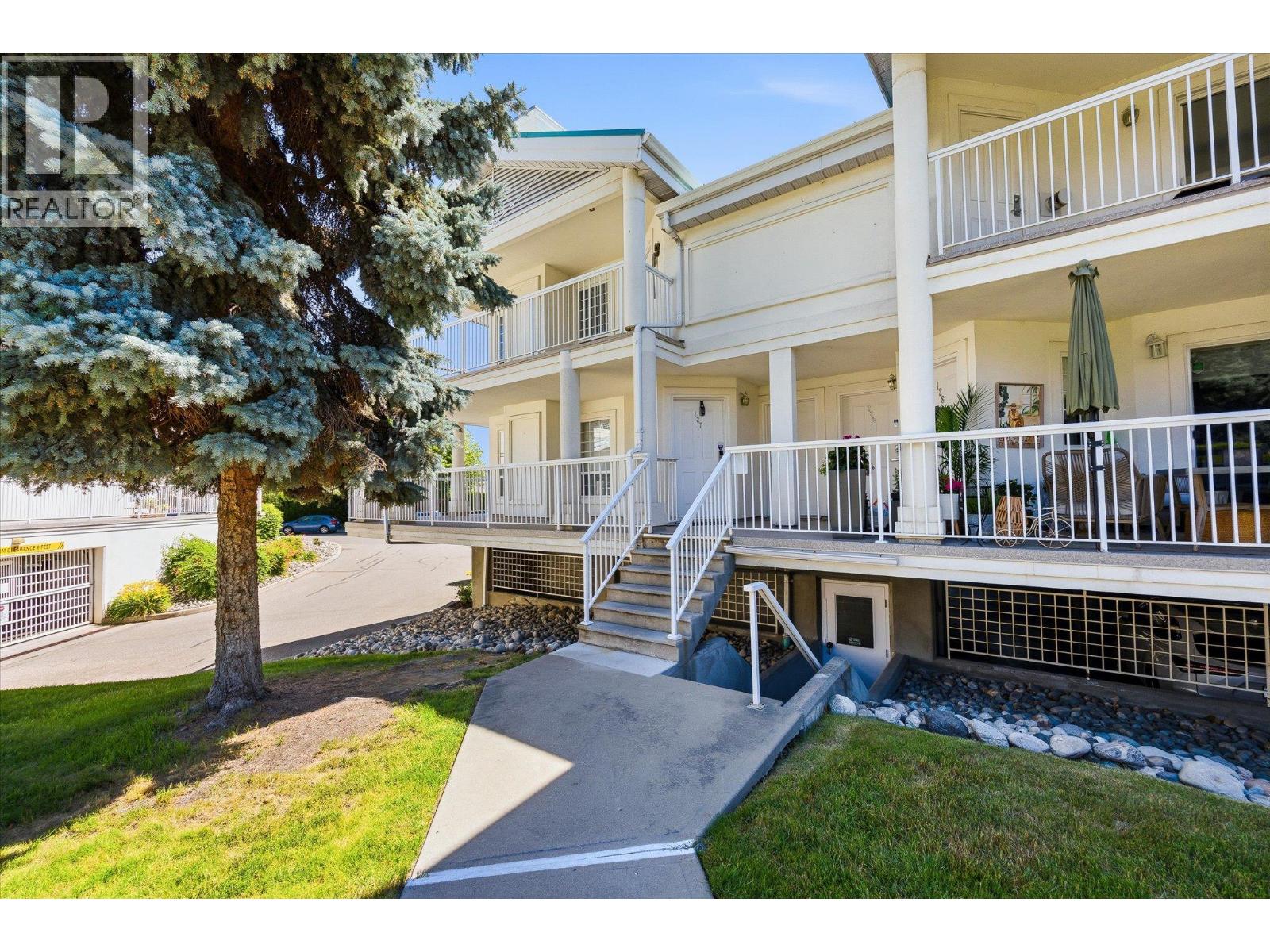1200 Cameron Avenue Unit# 127