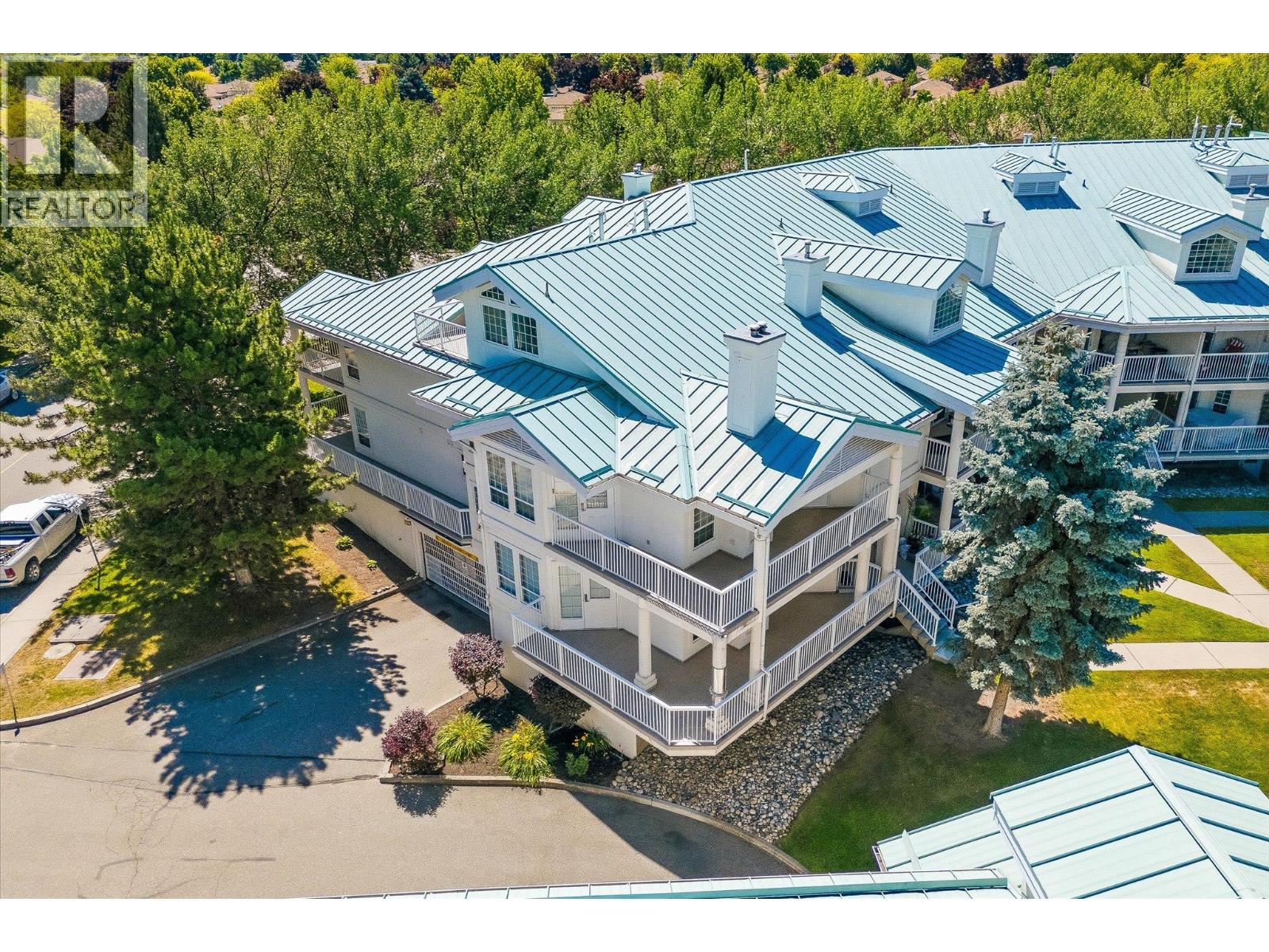 1200 Cameron Avenue Unit# 127