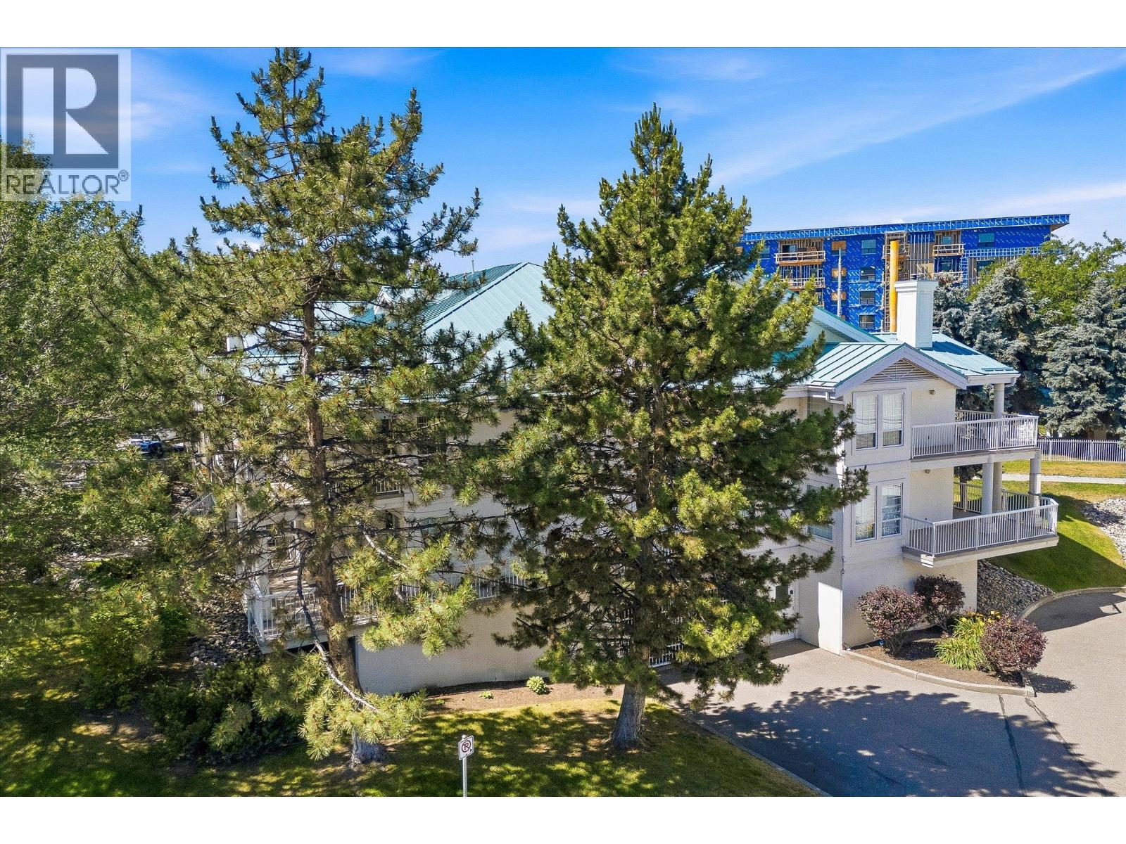 1200 Cameron Avenue Unit# 127