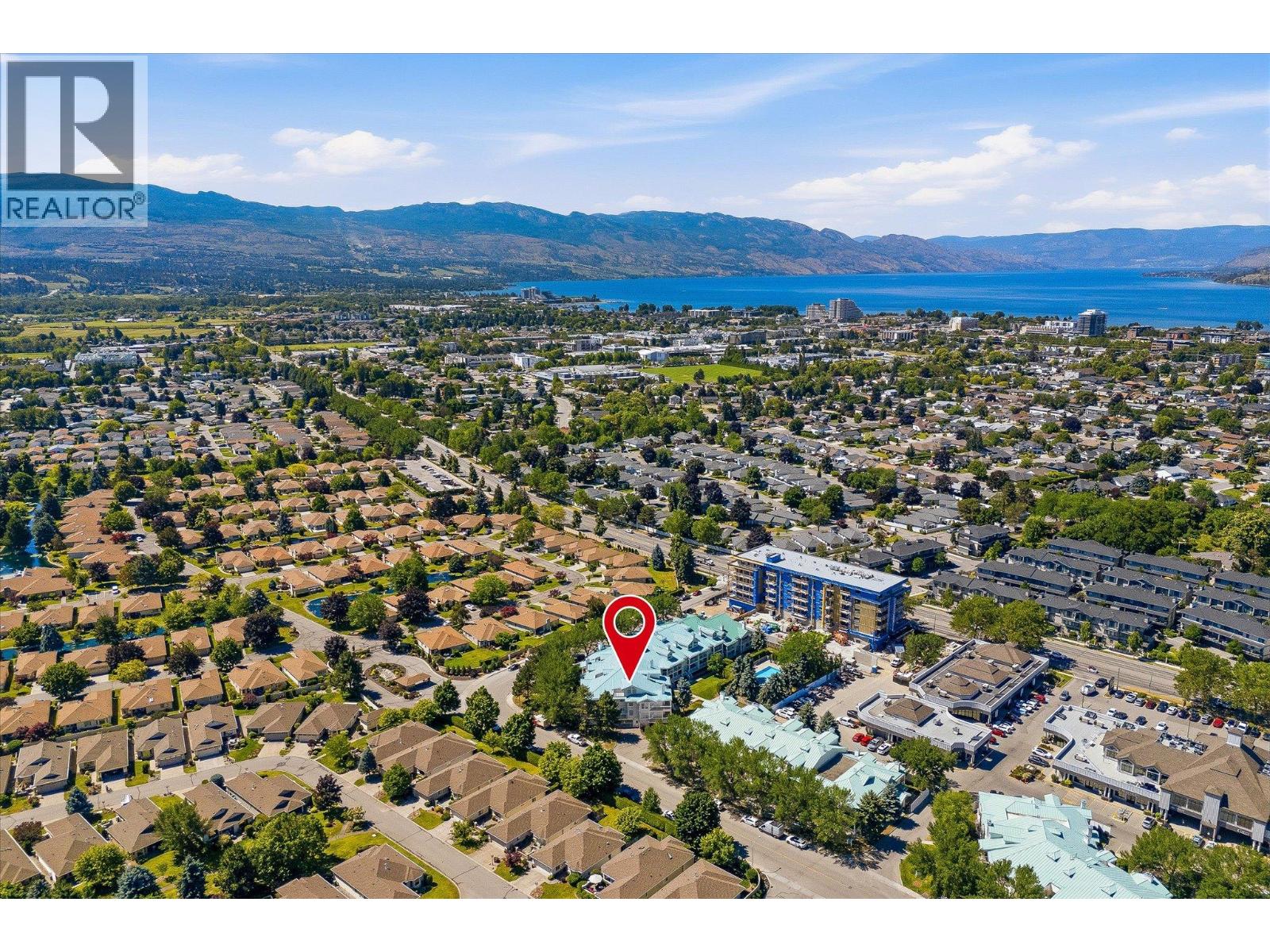 1200 Cameron Avenue Unit# 127