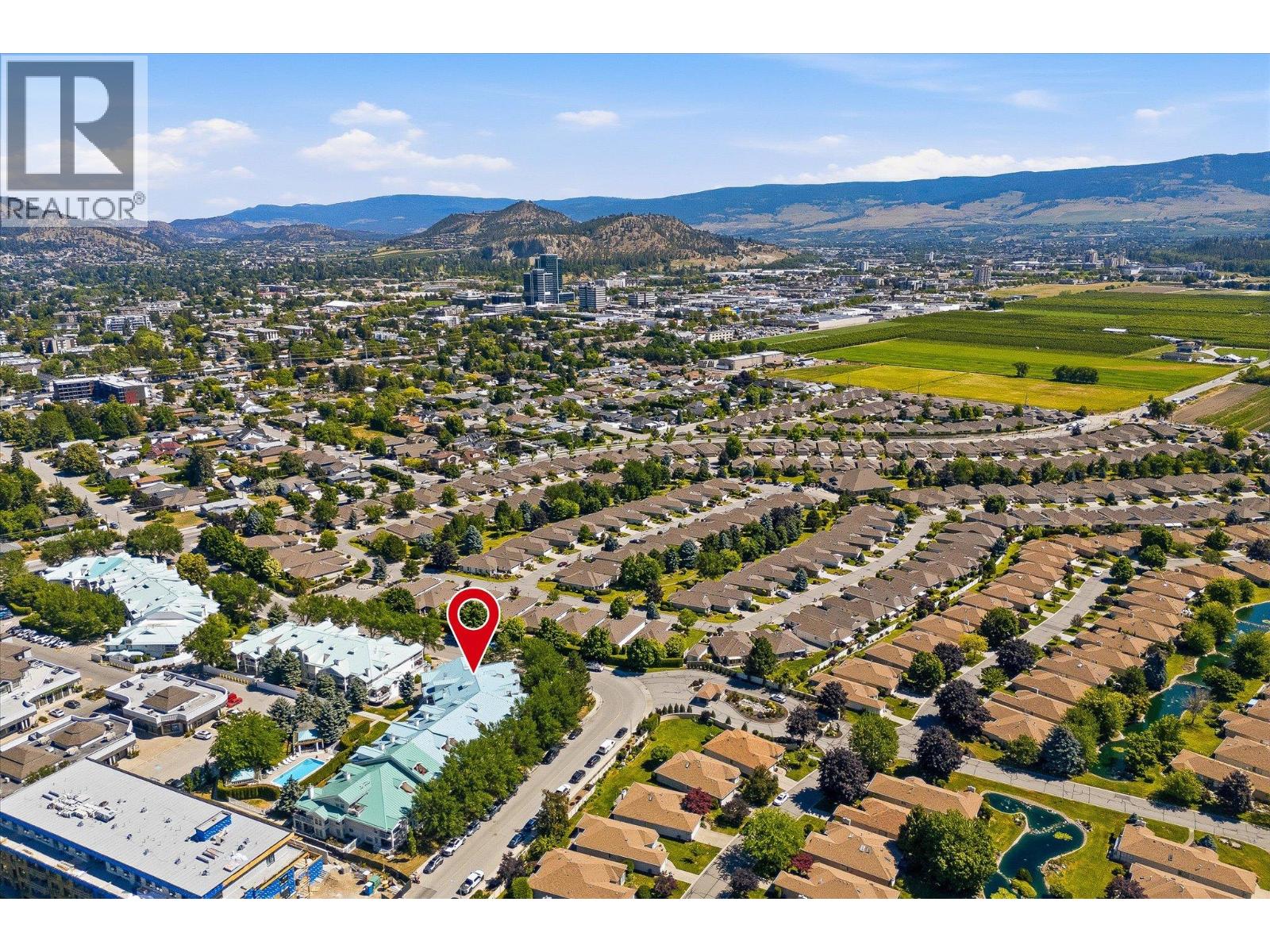 1200 Cameron Avenue Unit# 127