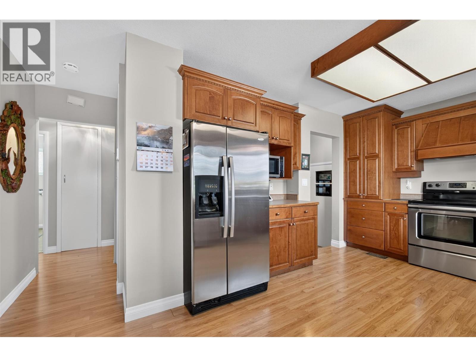 800 Montigny Road