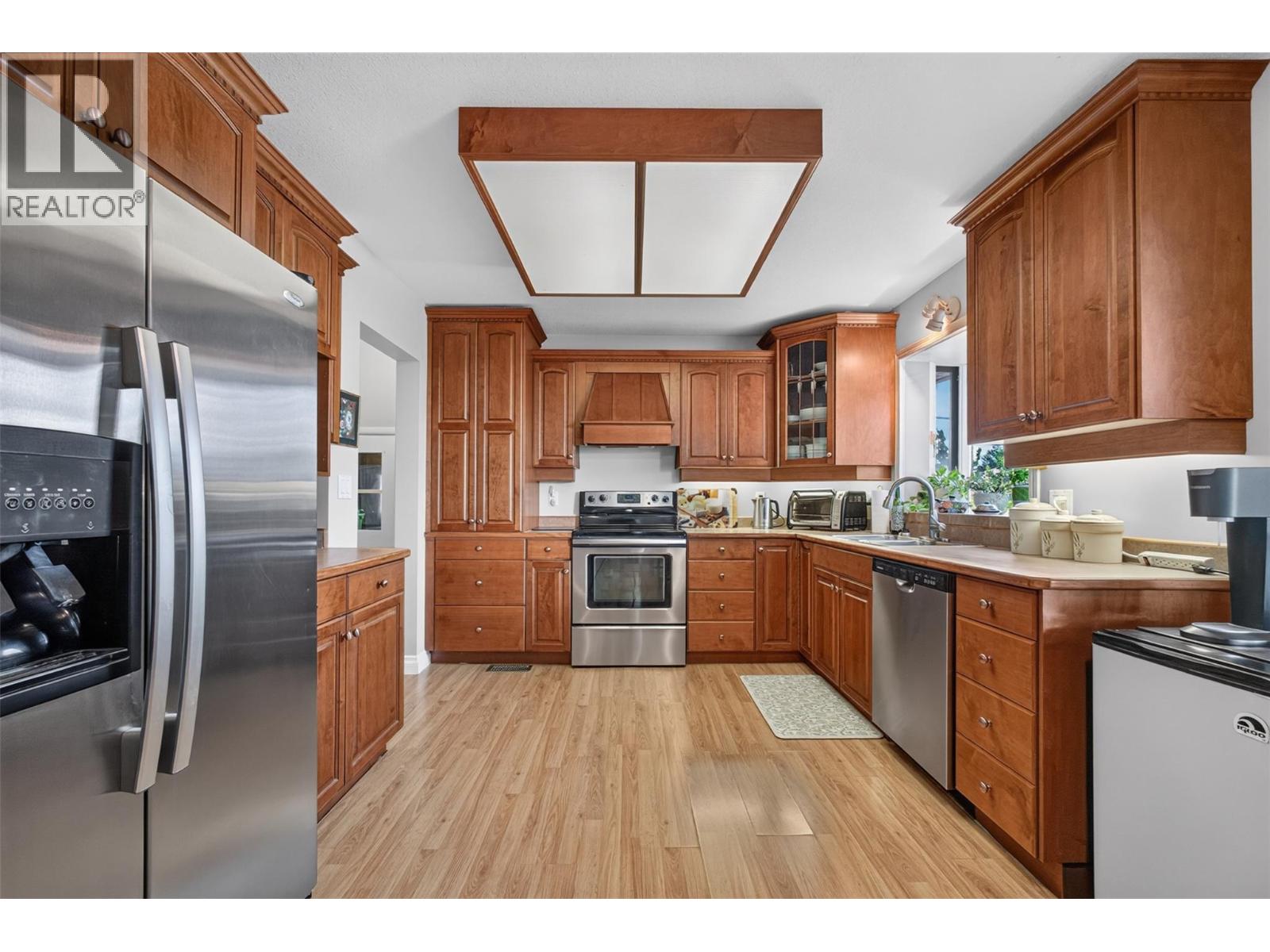 800 Montigny Road