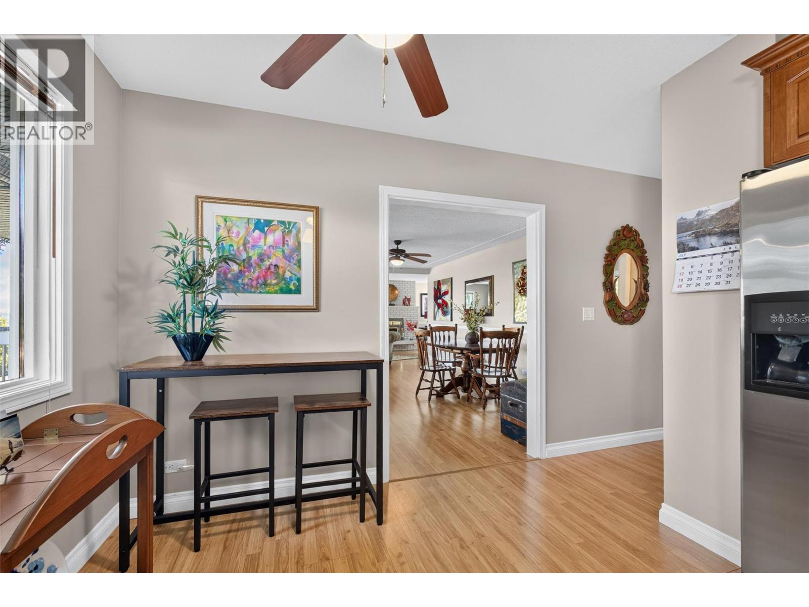 800 Montigny Road