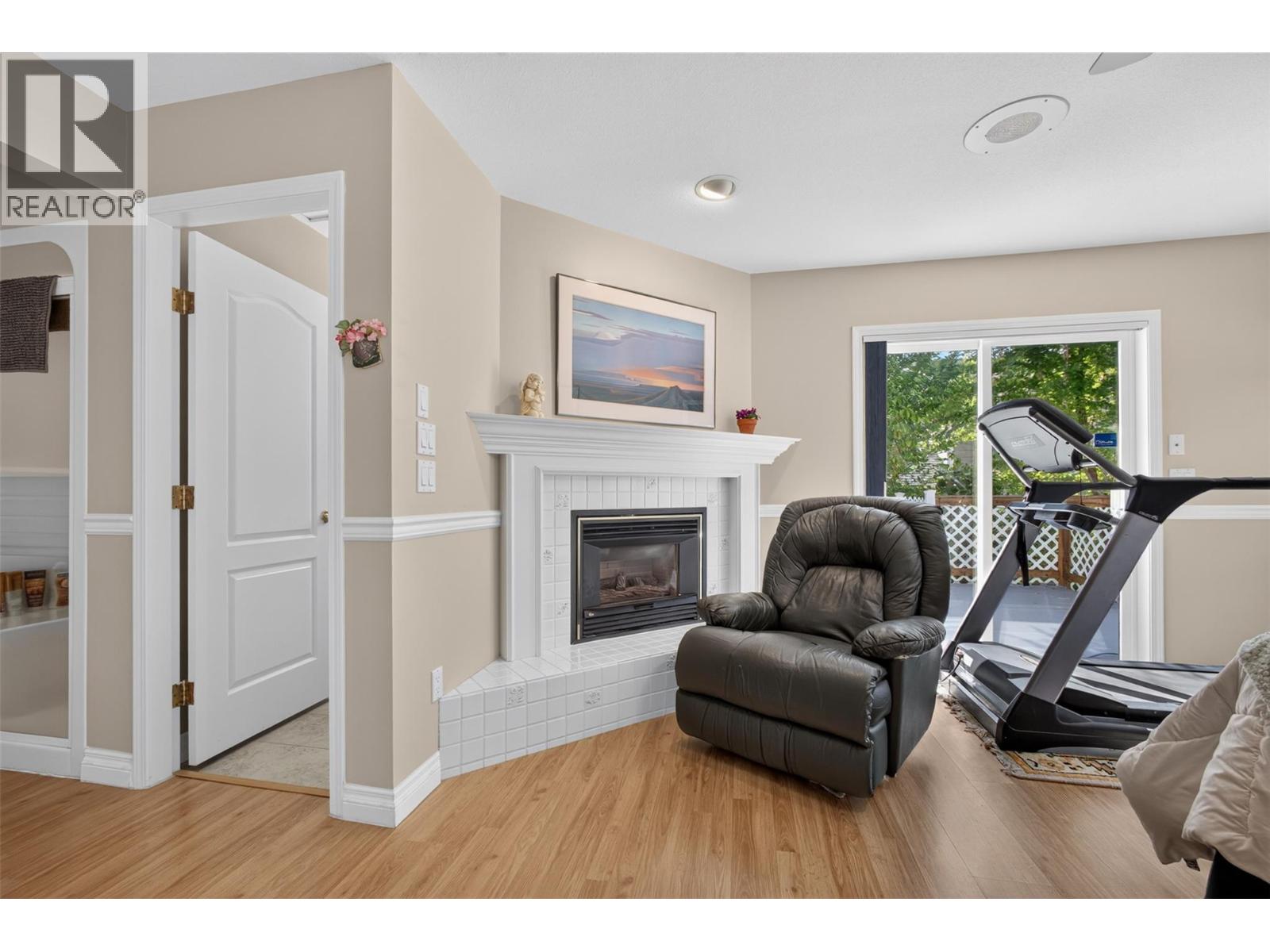 800 Montigny Road