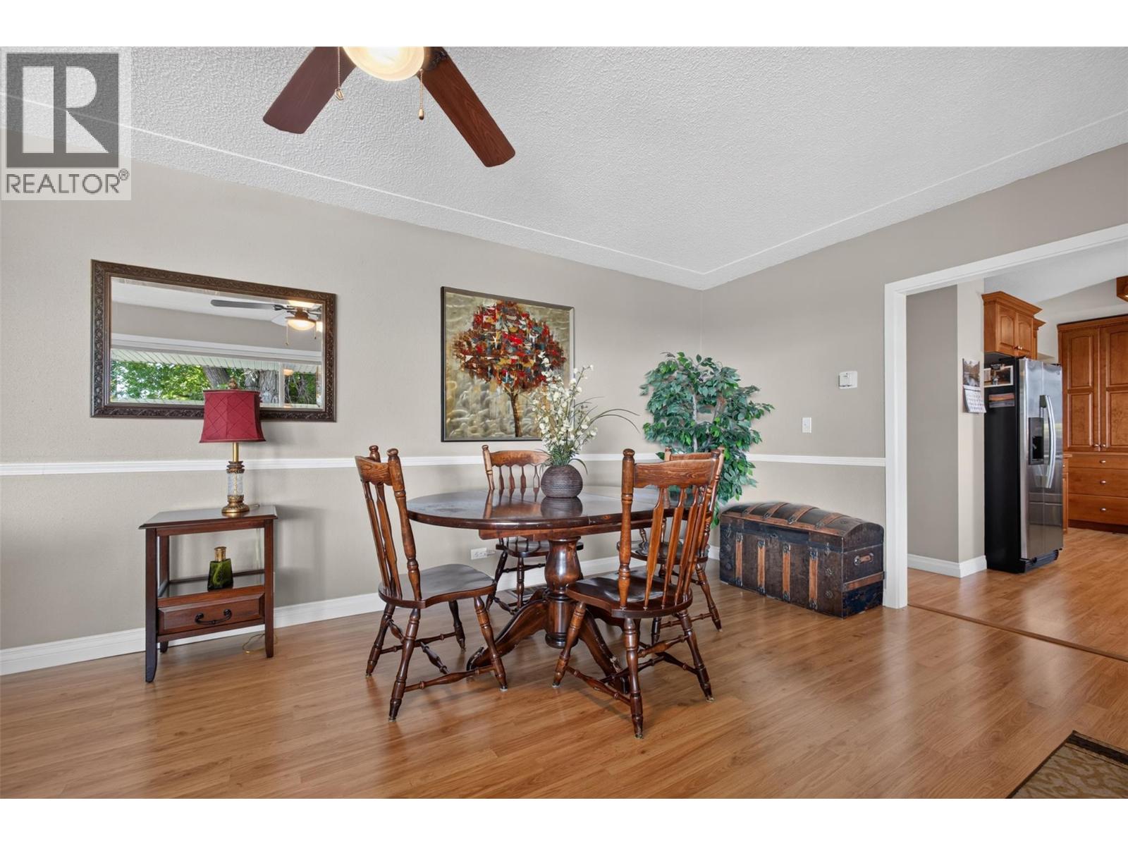 800 Montigny Road