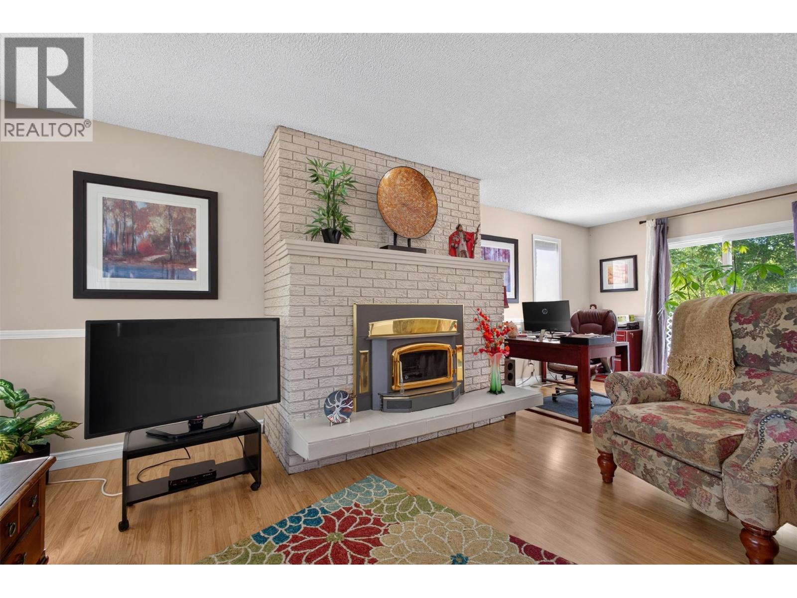 800 Montigny Road