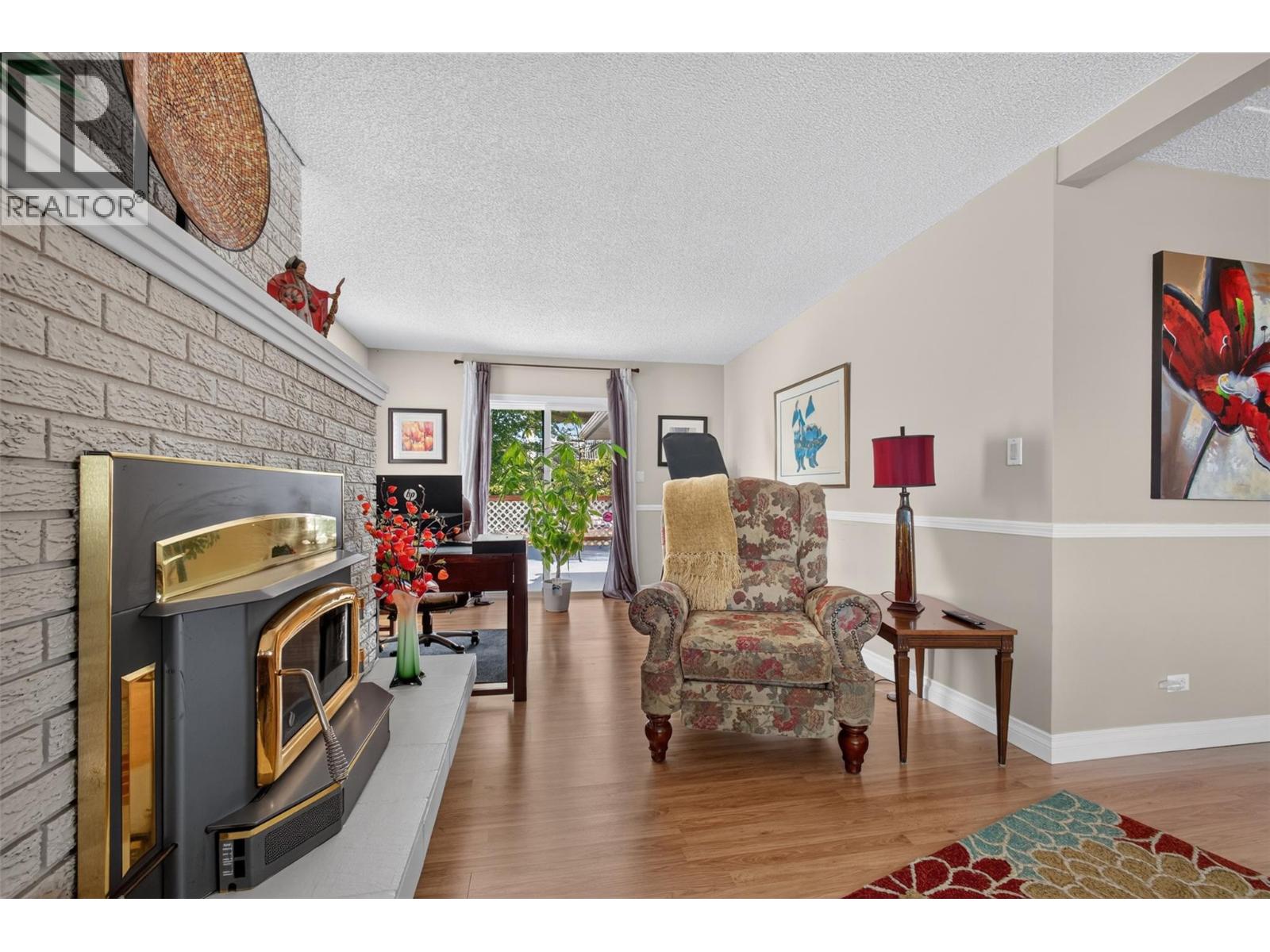 800 Montigny Road