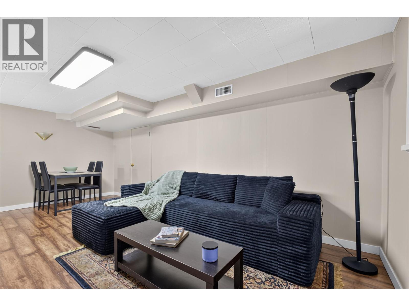 800 Montigny Road