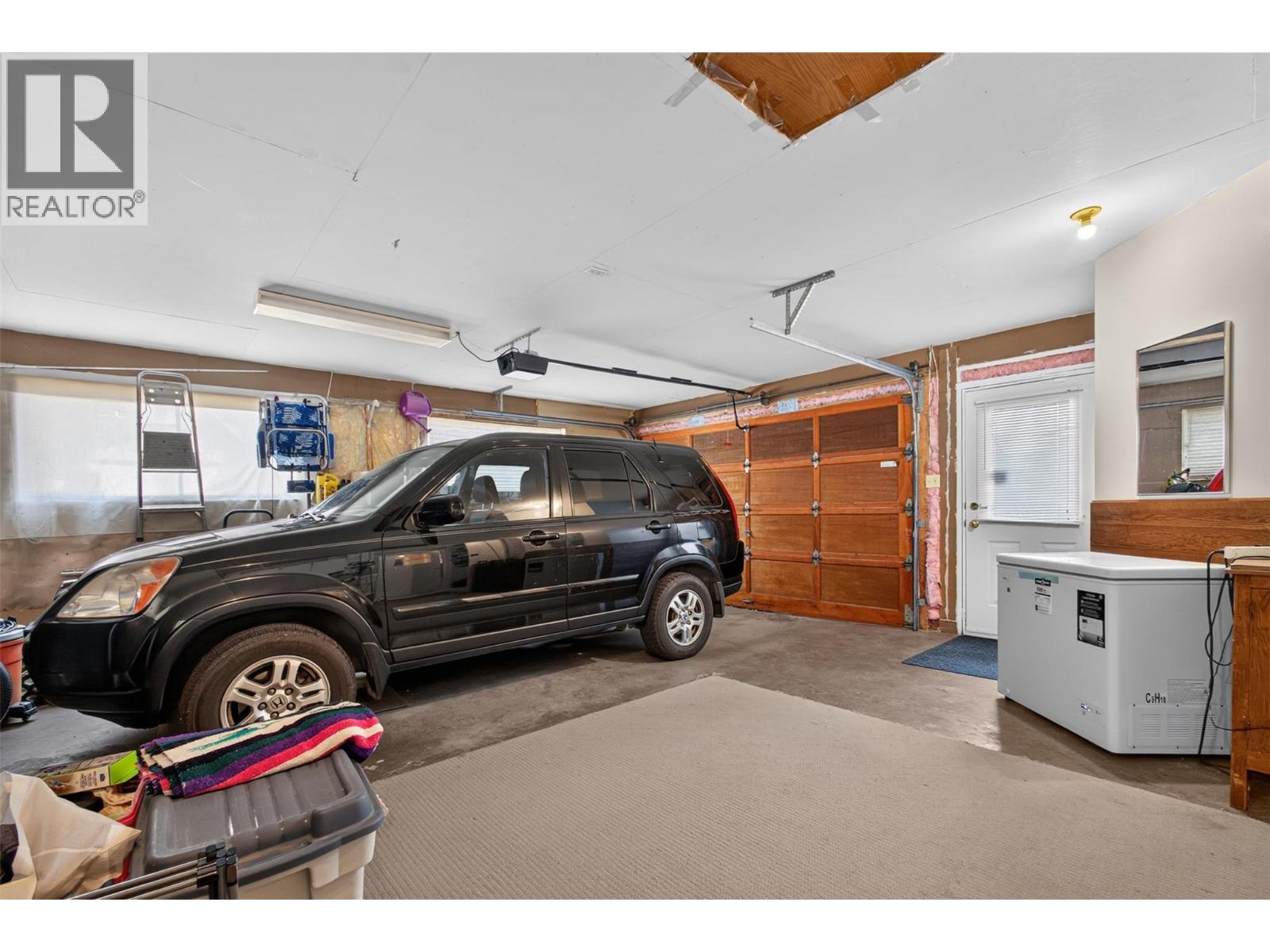 800 Montigny Road