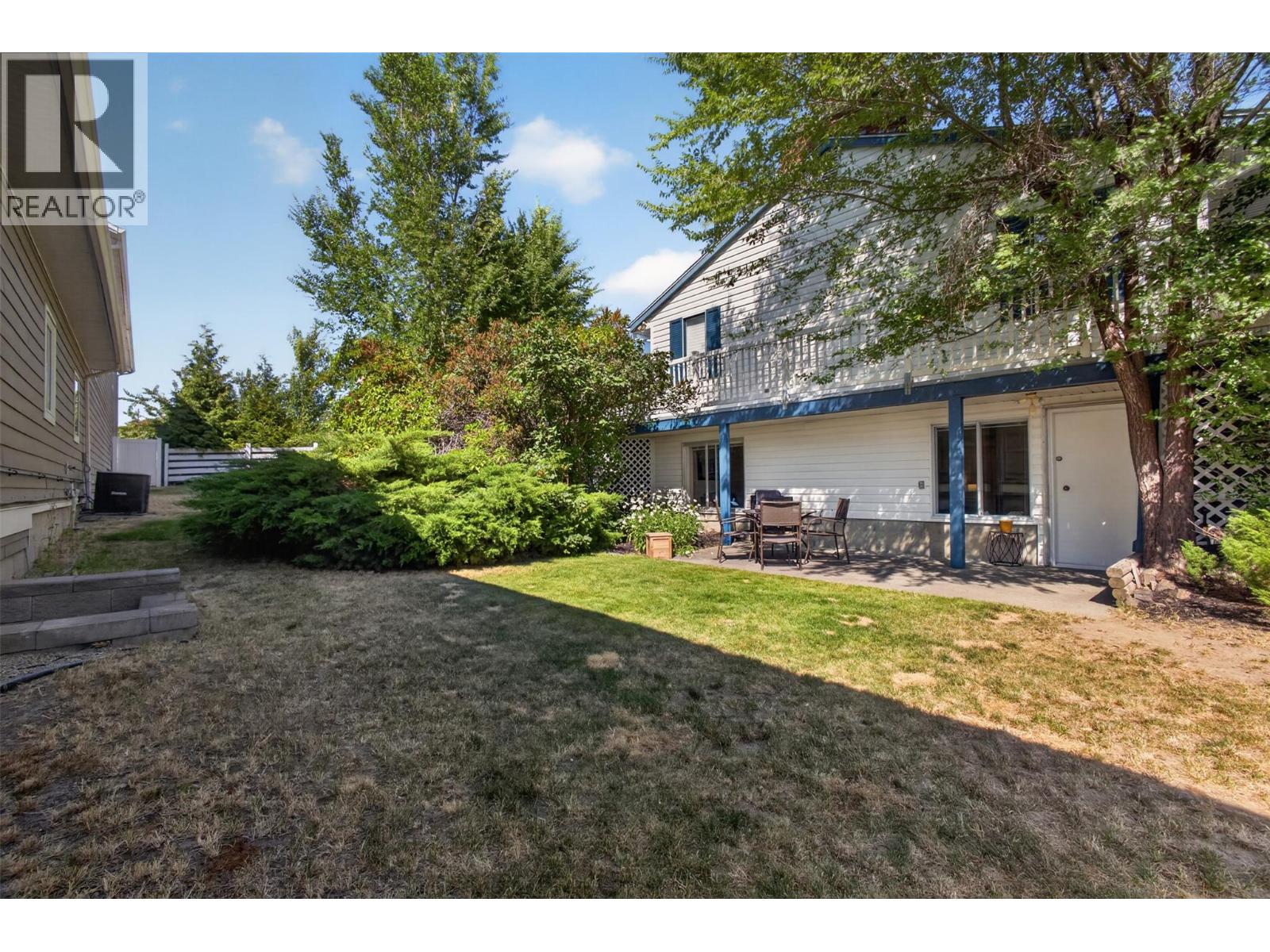 800 Montigny Road