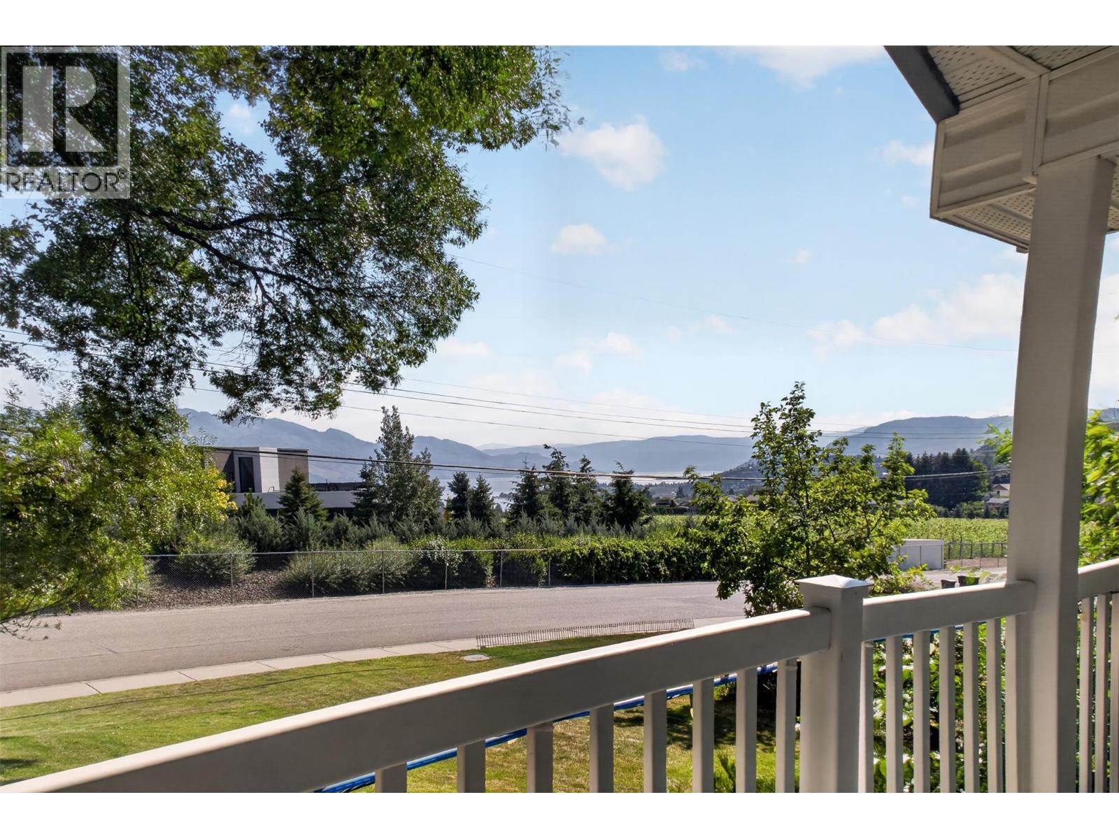 800 Montigny Road