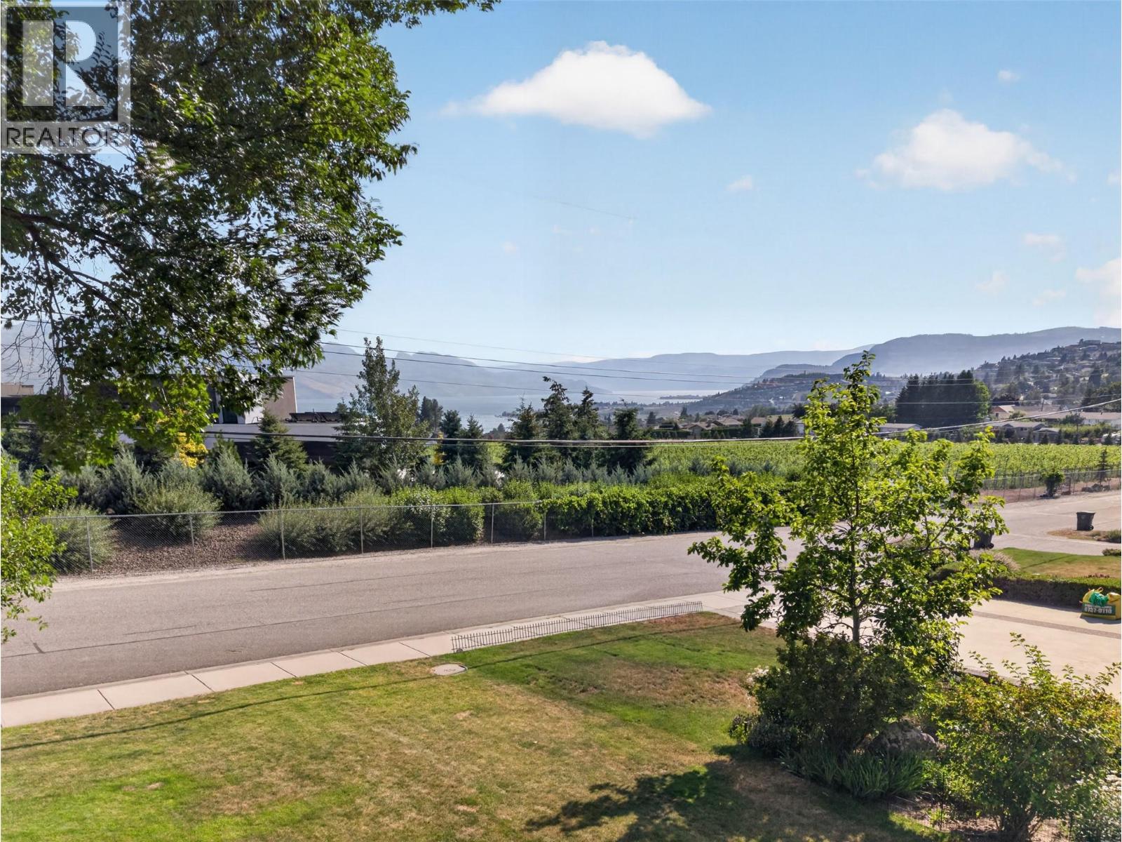 800 Montigny Road