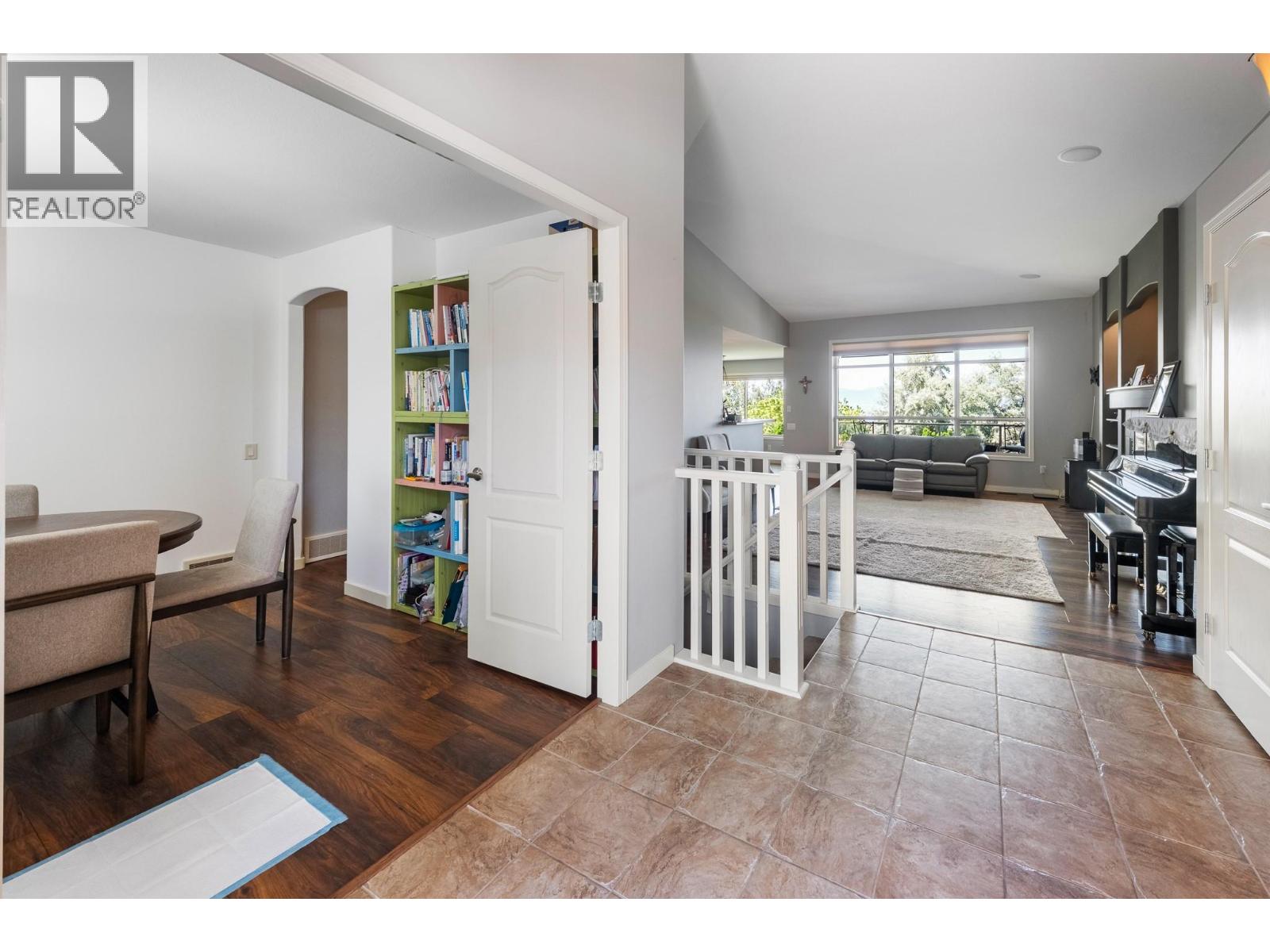 632 Arrowleaf Lane