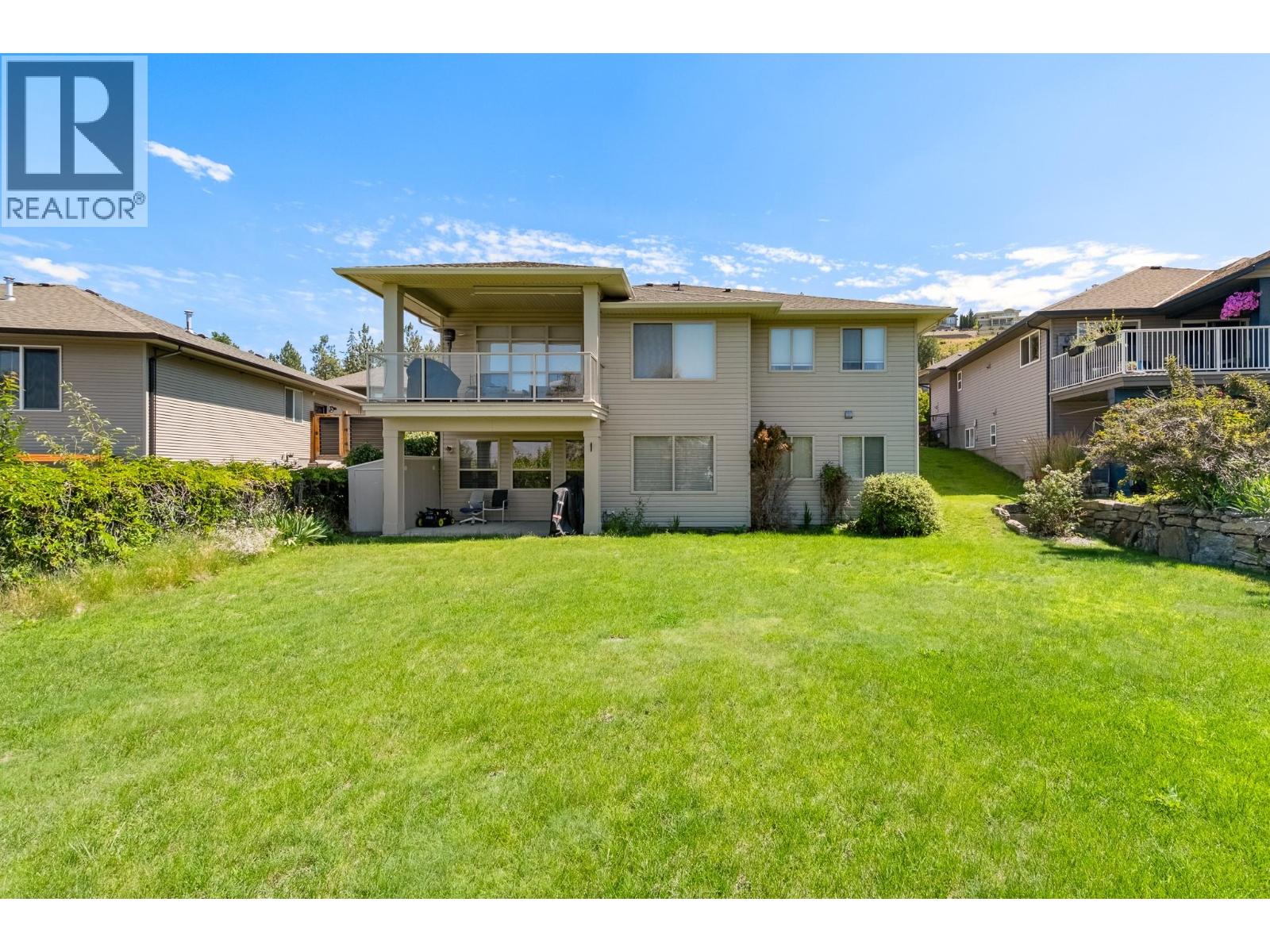 632 Arrowleaf Lane