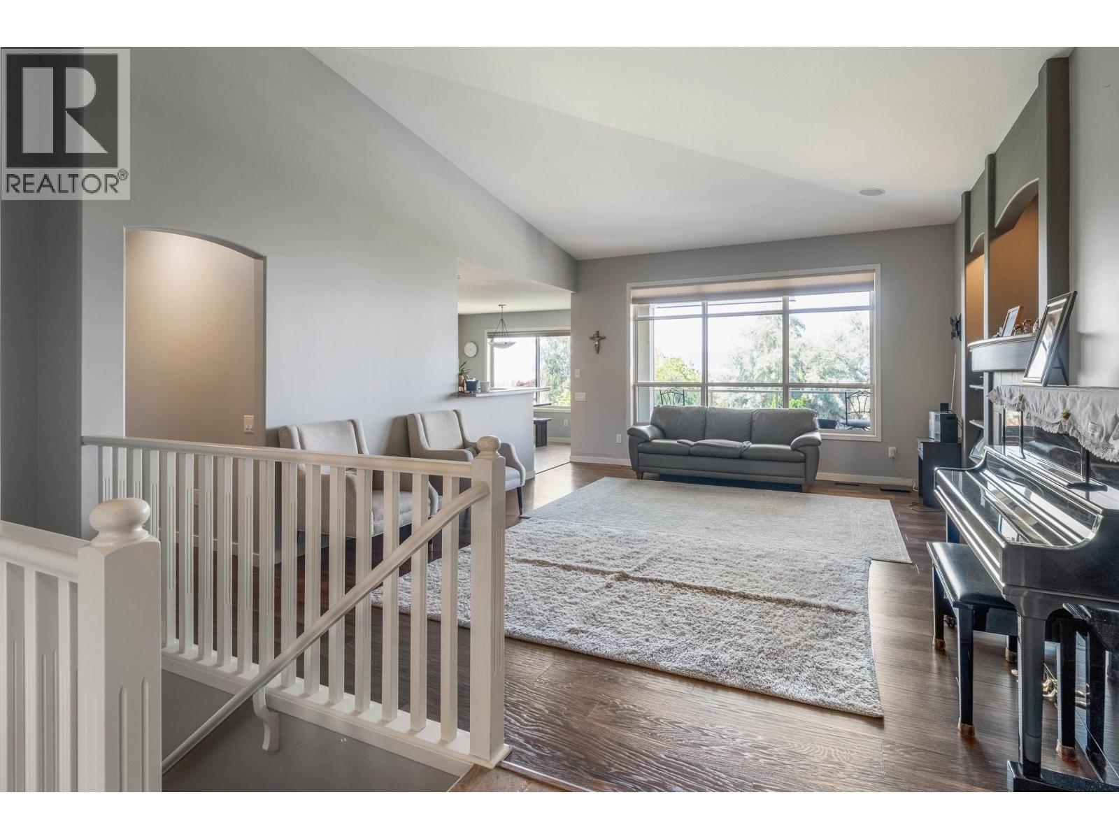 632 Arrowleaf Lane