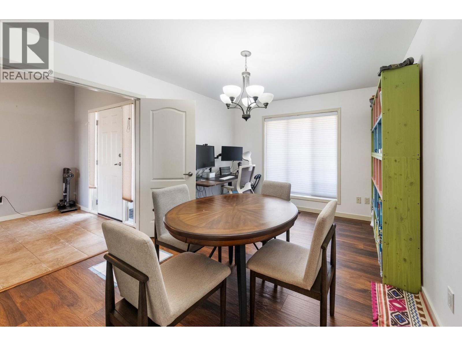 632 Arrowleaf Lane