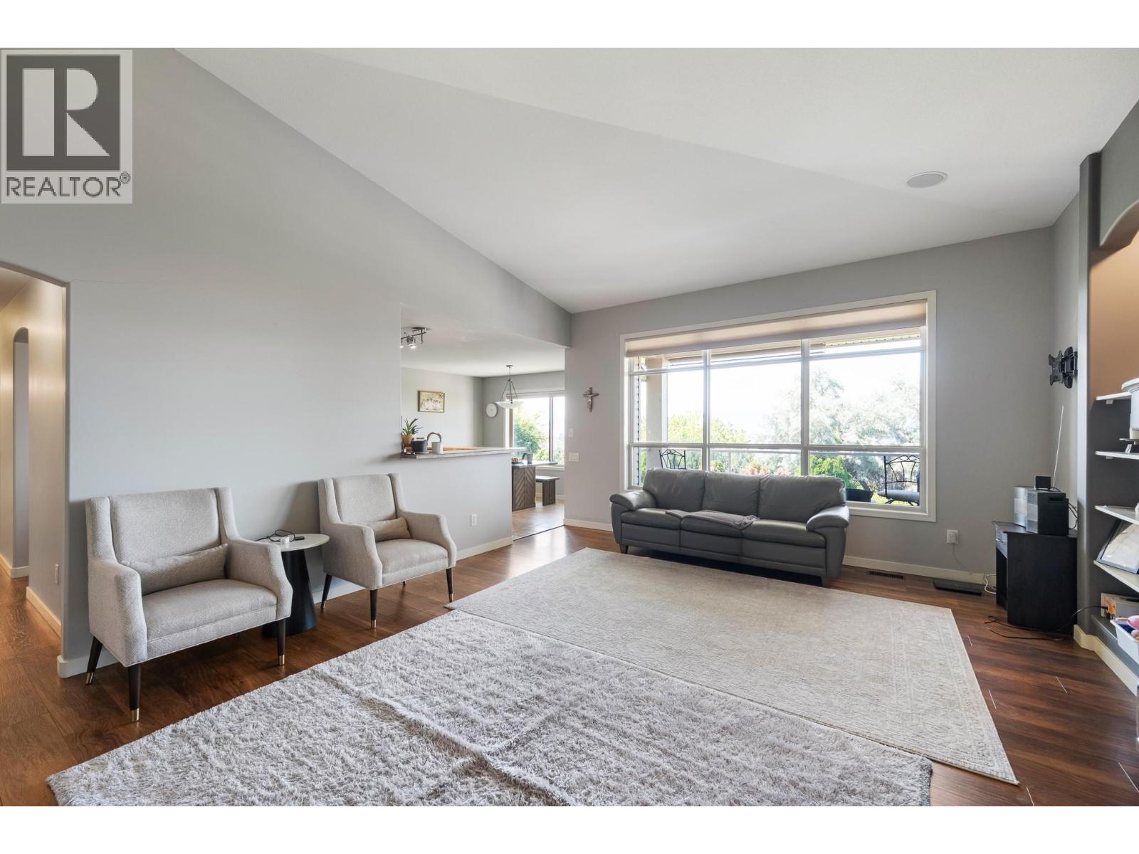 632 Arrowleaf Lane
