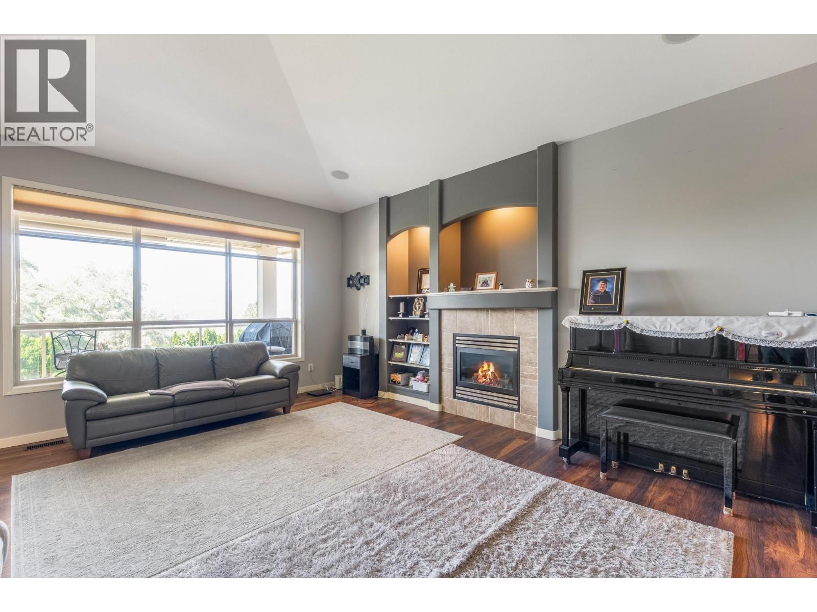 632 Arrowleaf Lane