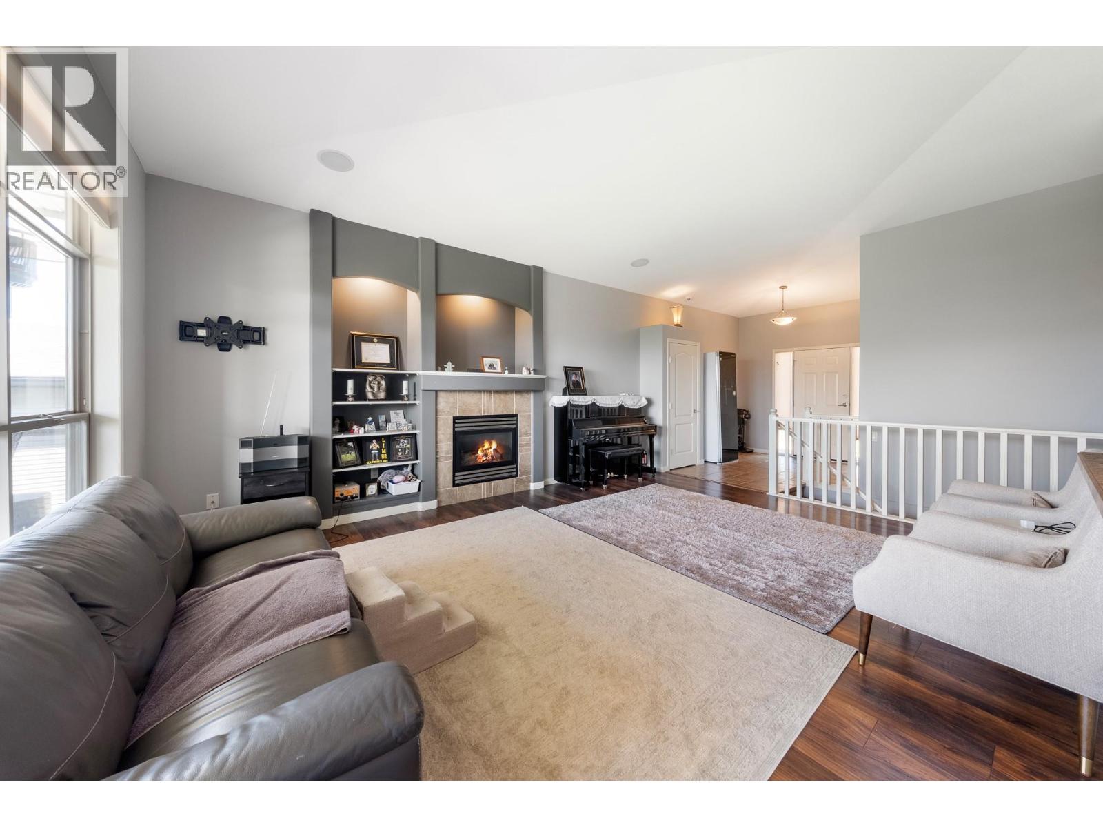 632 Arrowleaf Lane
