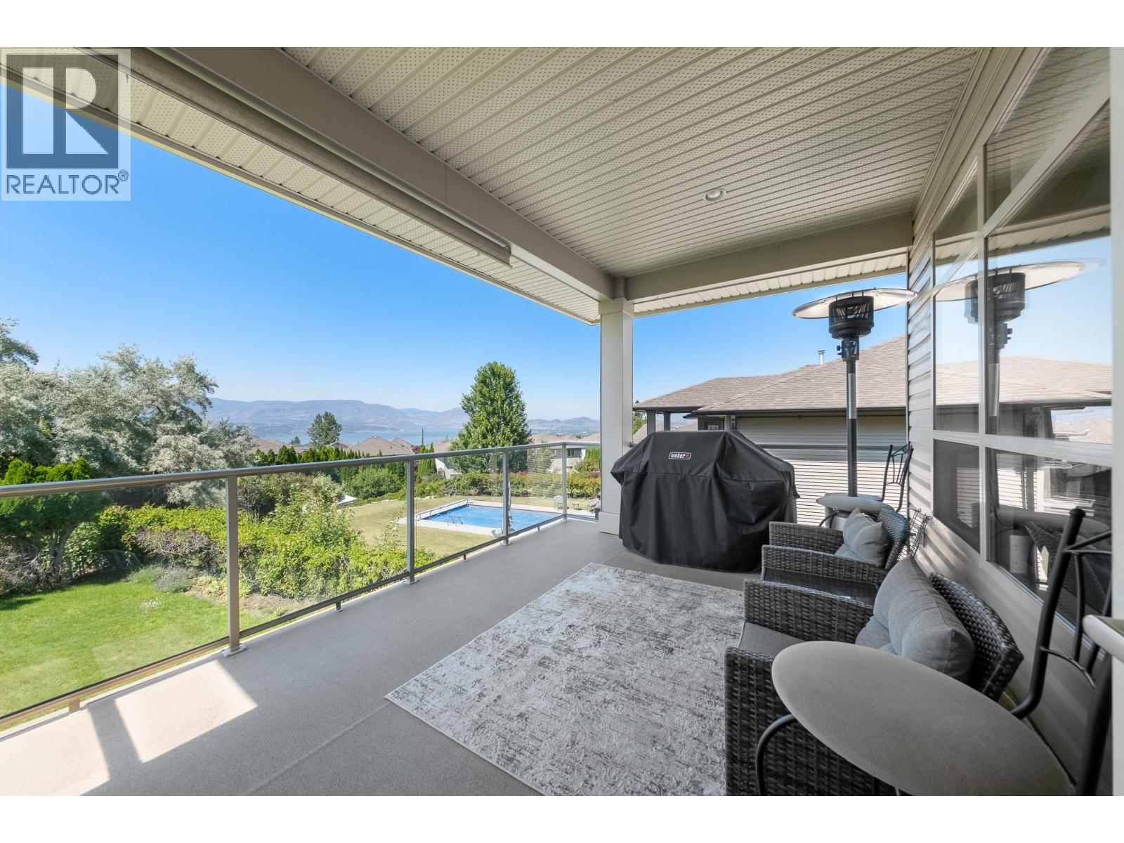 632 Arrowleaf Lane