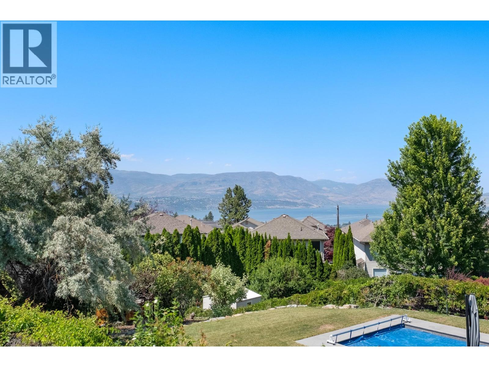 632 Arrowleaf Lane