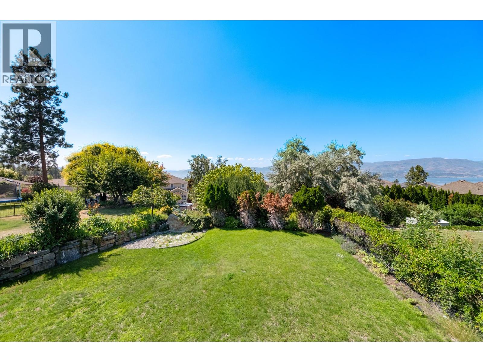 632 Arrowleaf Lane