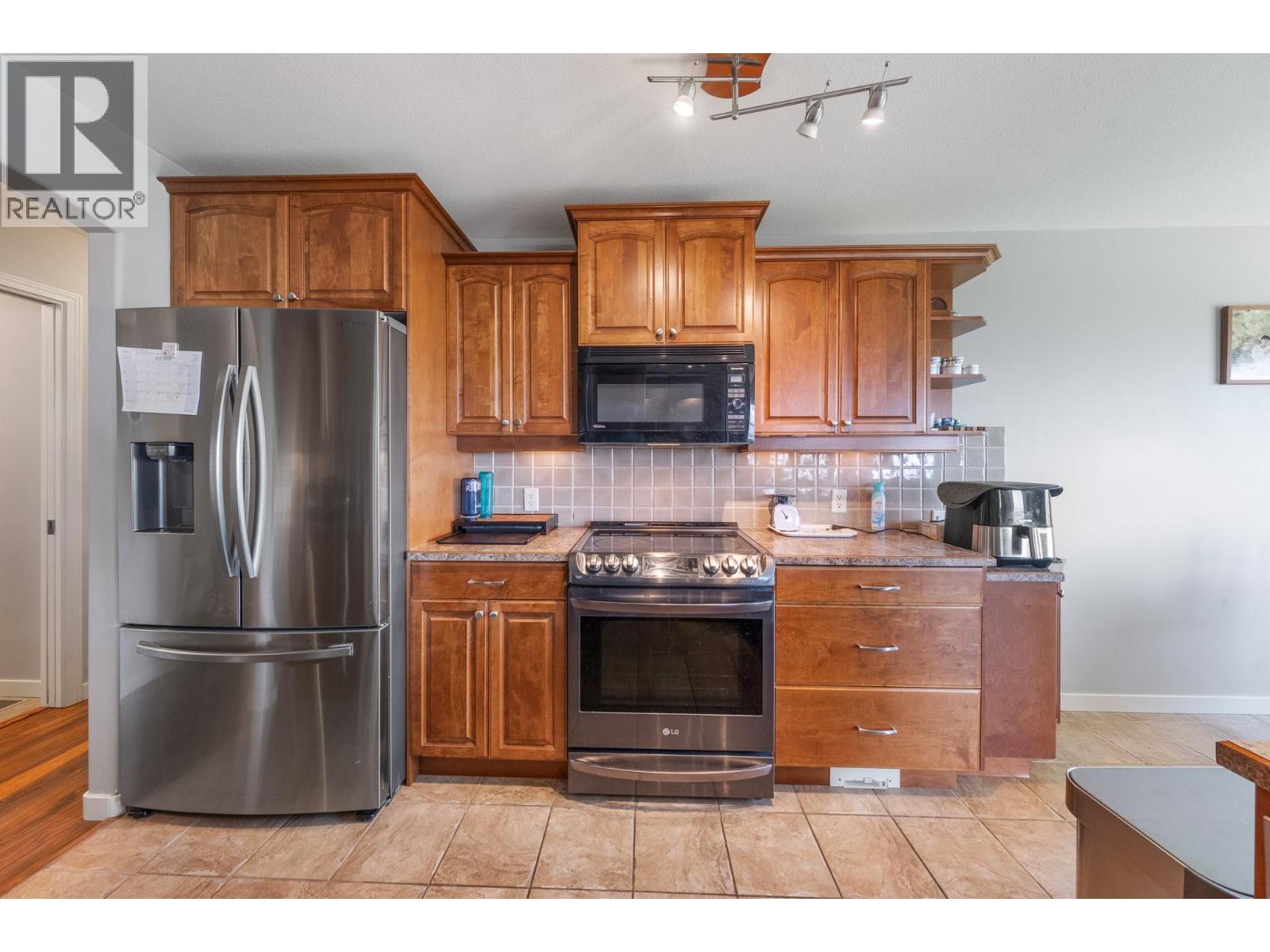 632 Arrowleaf Lane