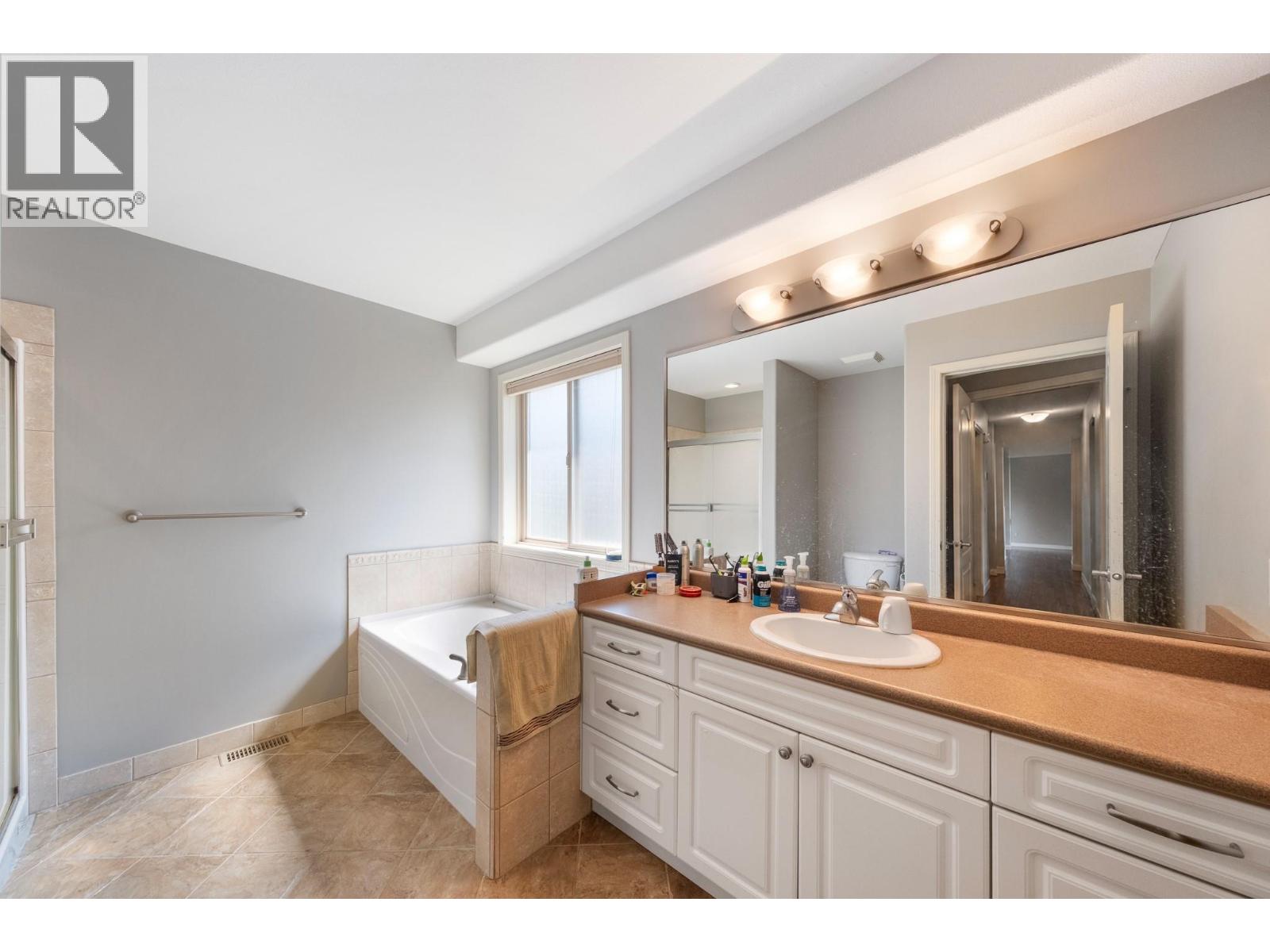 632 Arrowleaf Lane